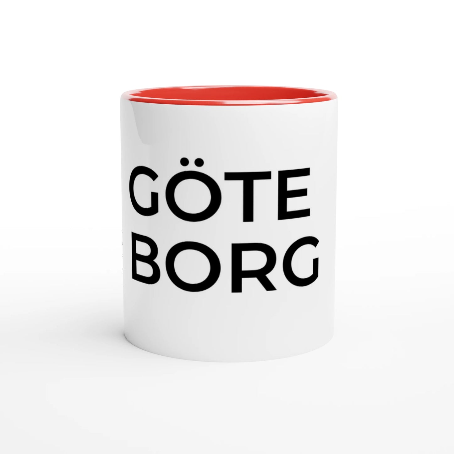 cf50393b-fd3b-4b2b-9ba3-e15e1d778b64