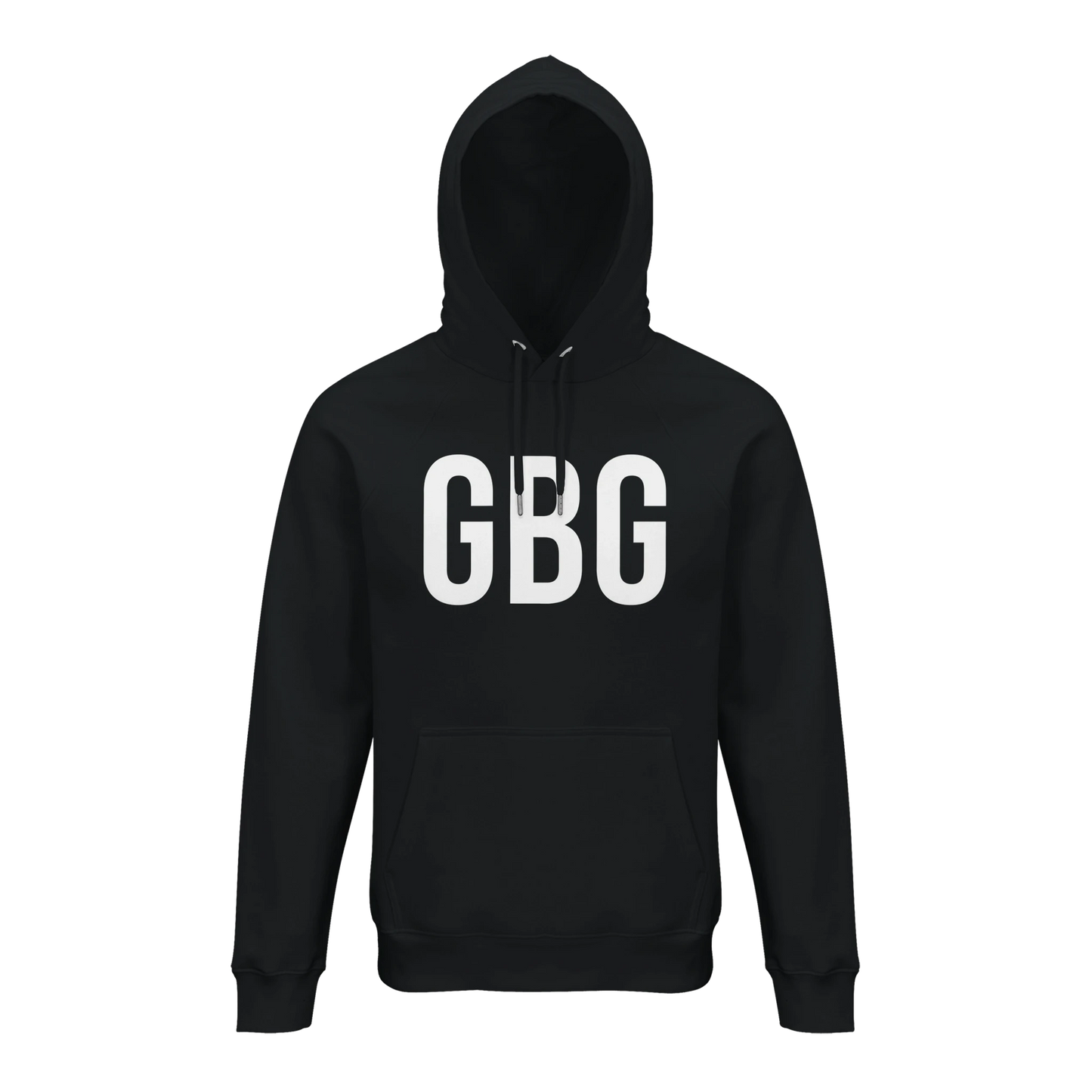 d0743c75-235e-410c-9151-9c005109bc14