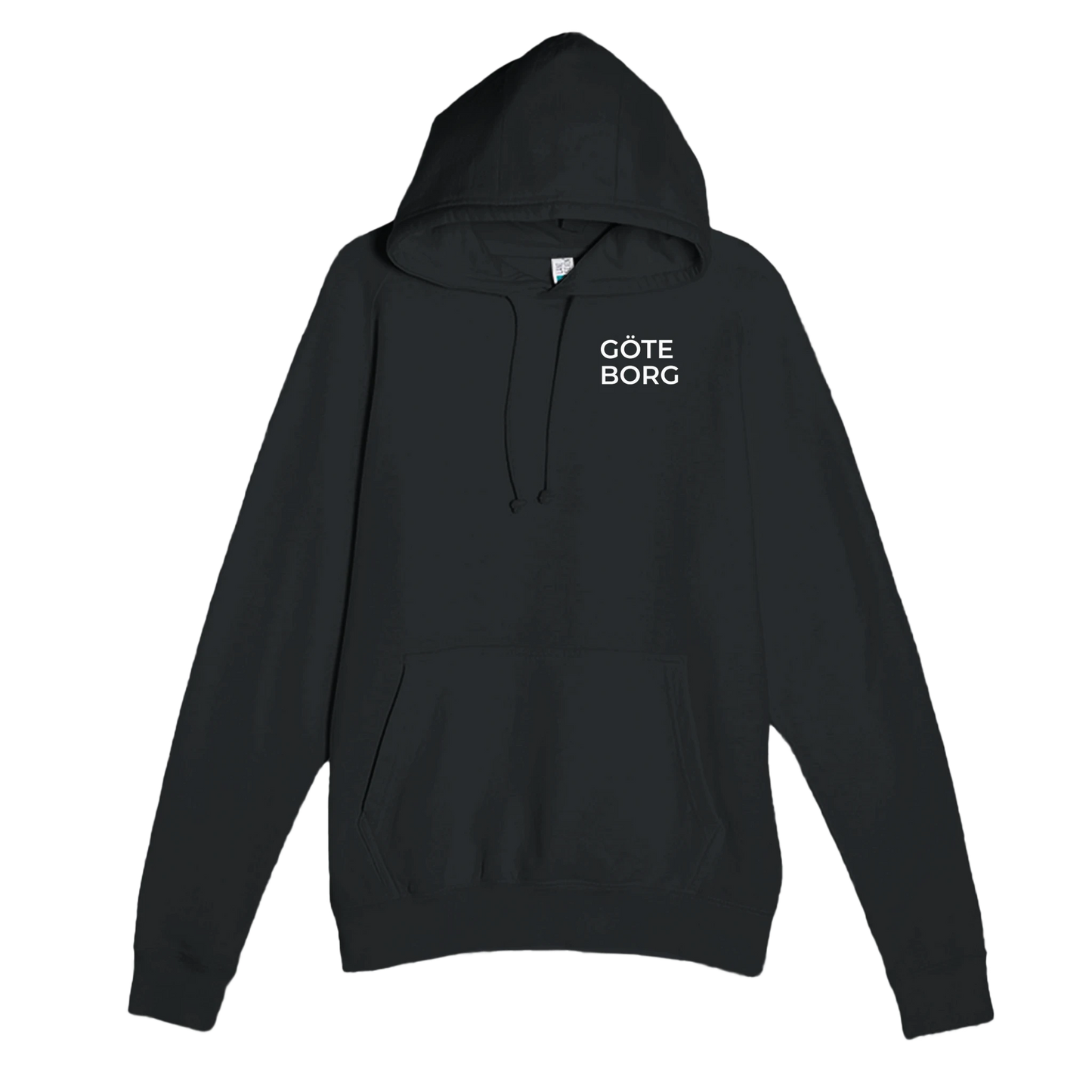 d08832b7-5675-4e5a-bfac-996b28b6ce2f