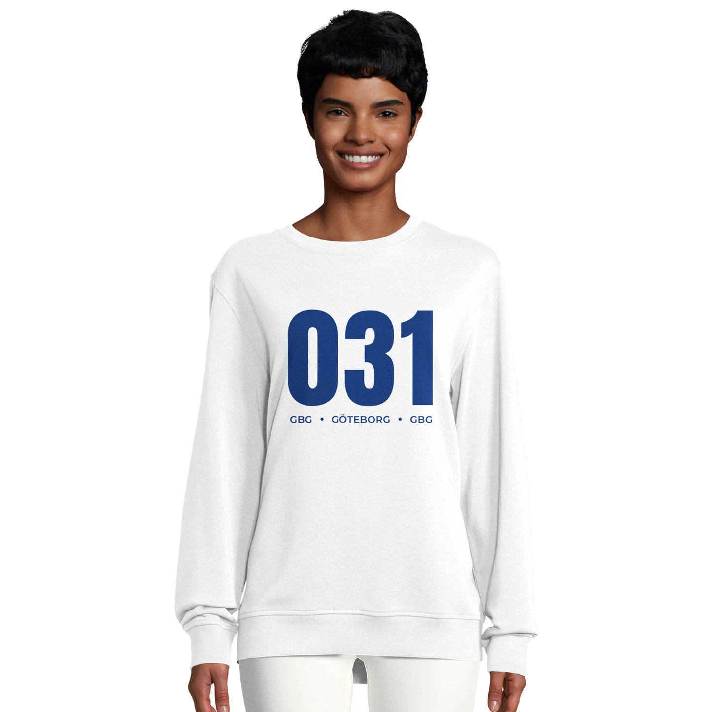 d0bf9ade-1efa-49a8-964a-edc11577d7ed