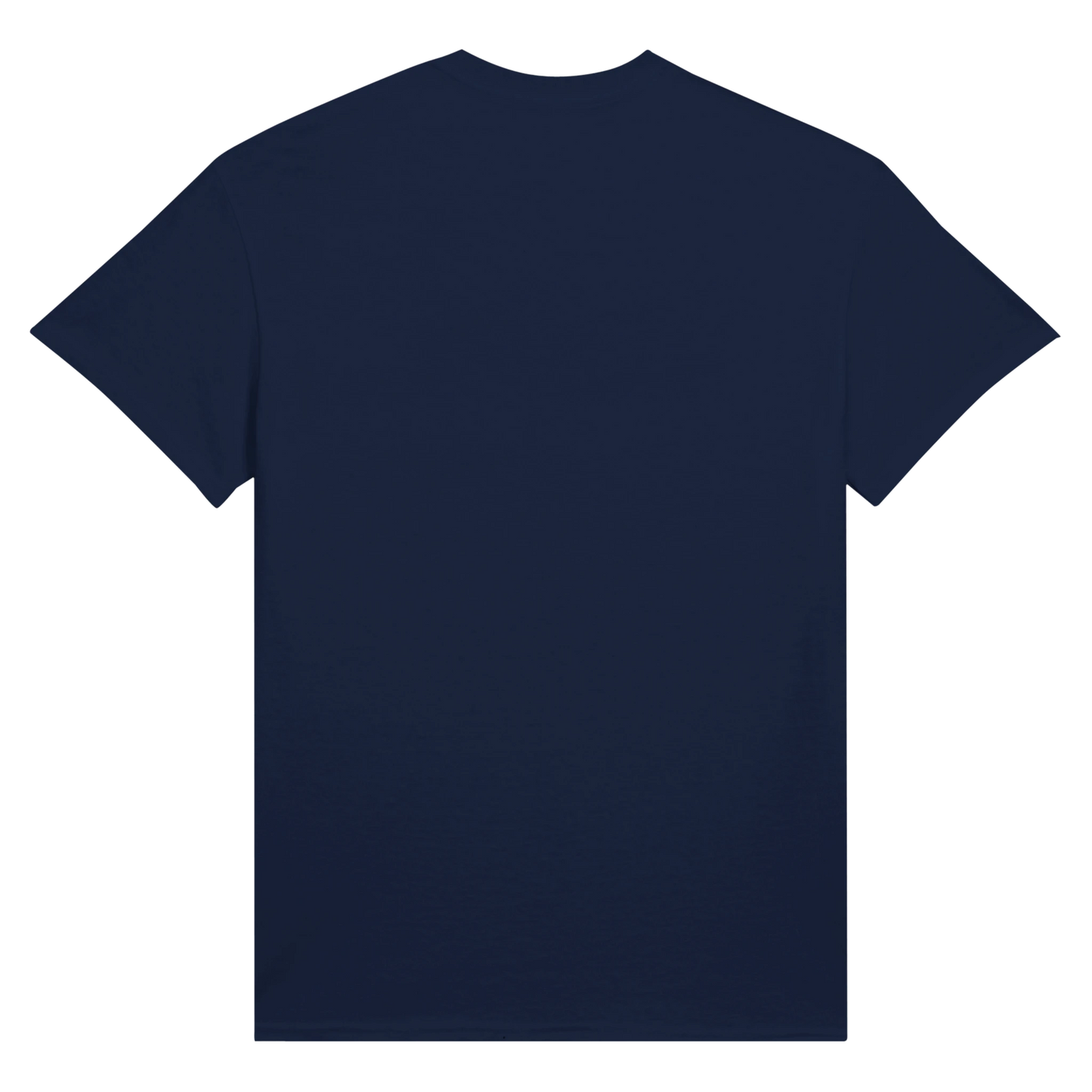 d1b44d1e-1746-44f3-a9b3-db67bc400683