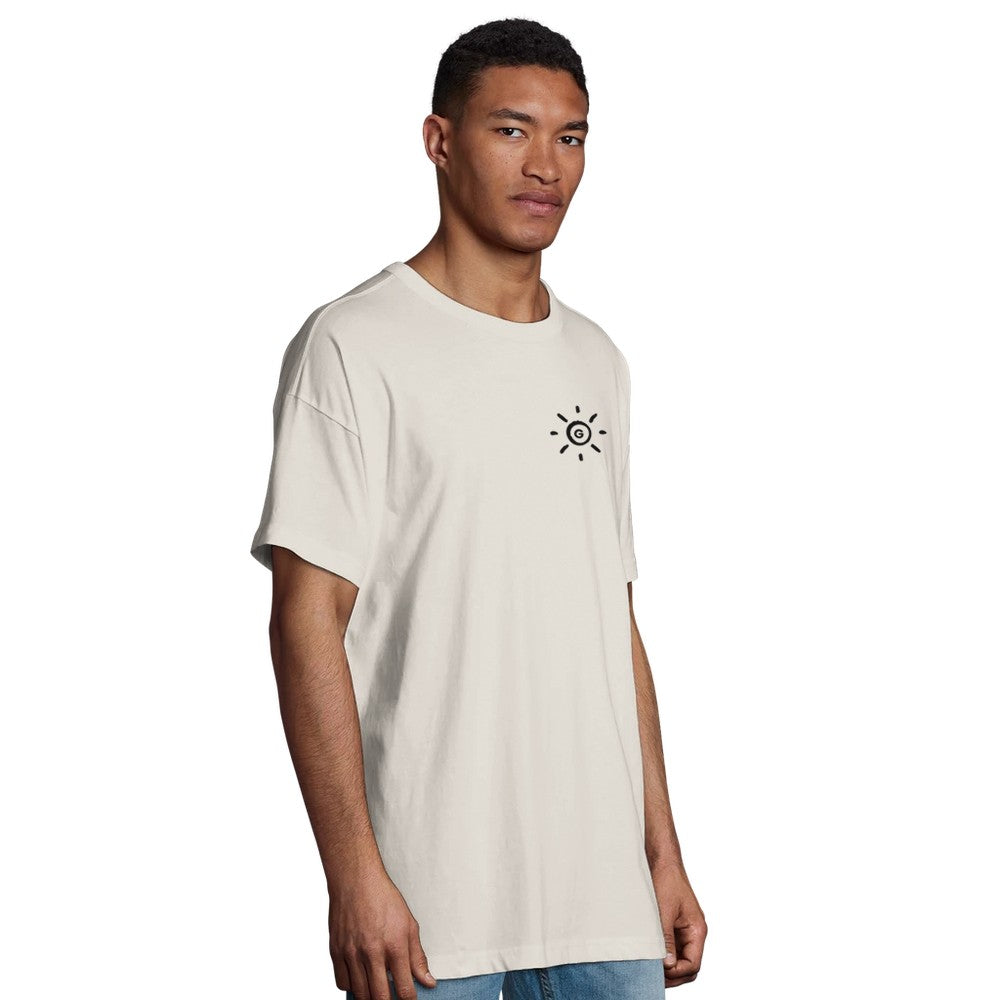 d1dede02-9e1d-4c87-9130-34eaa5e87bb6