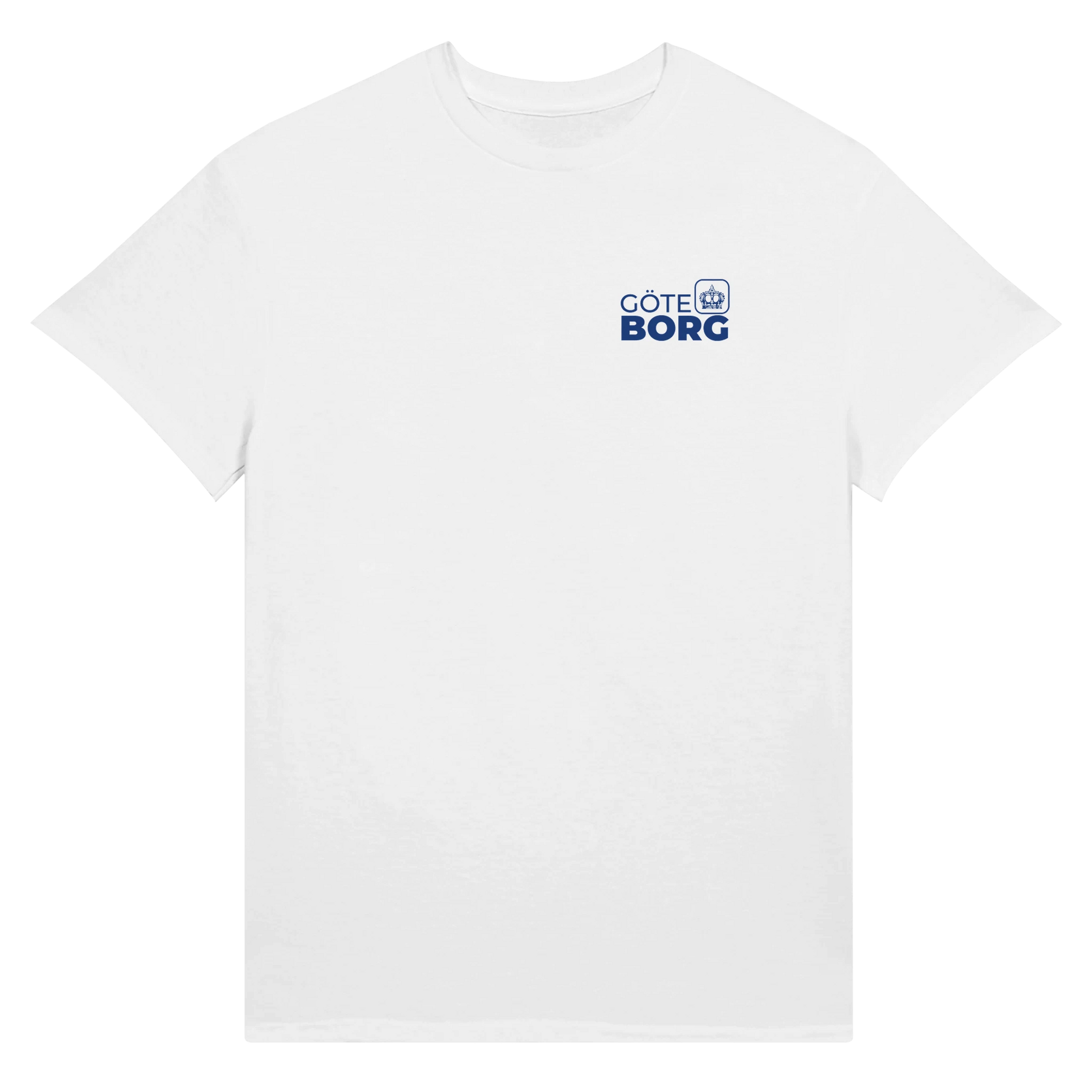 d239c669-9c94-407a-a1e1-8d3518e4470e