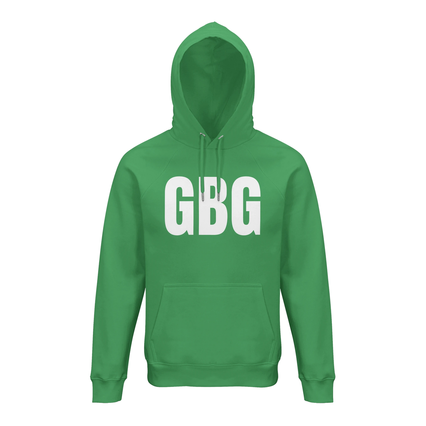 d2489671-63ee-428b-a431-91977402a6be