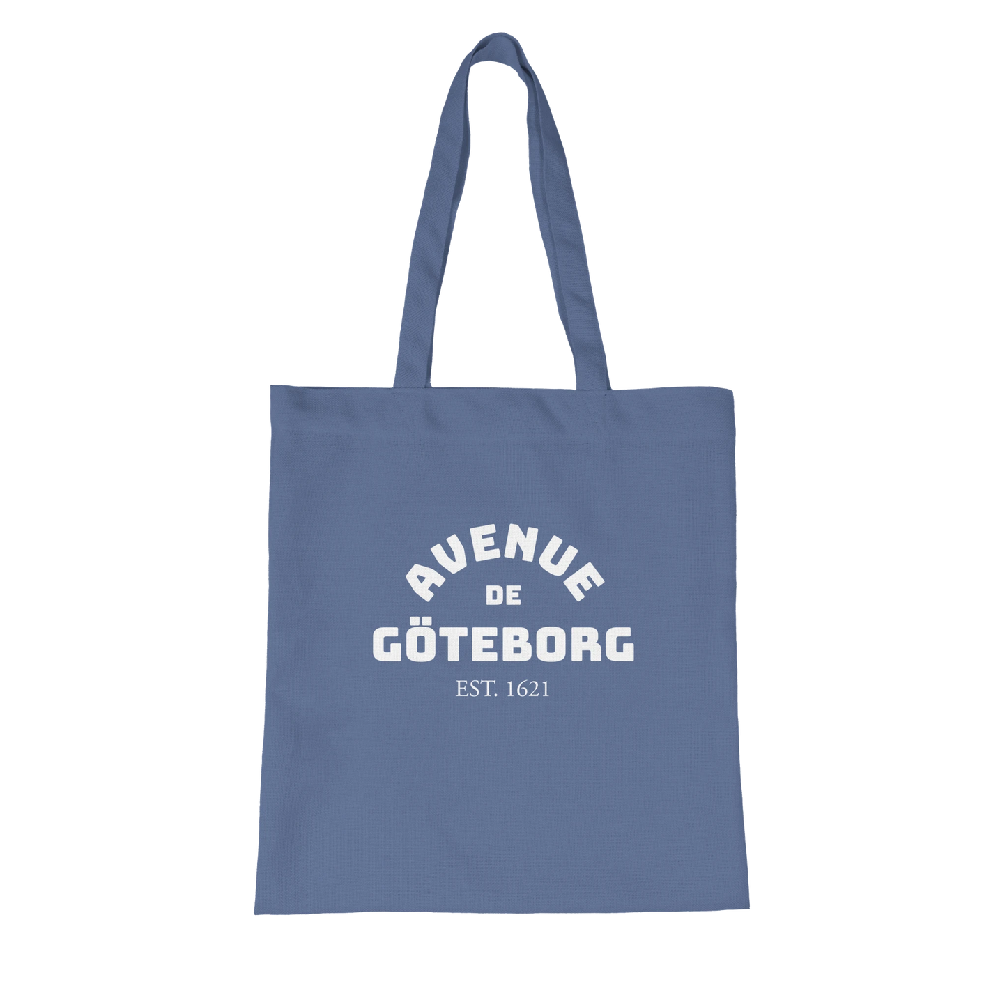 d30ecbeb-0ffc-495f-8bfc-d66b31bfb40d