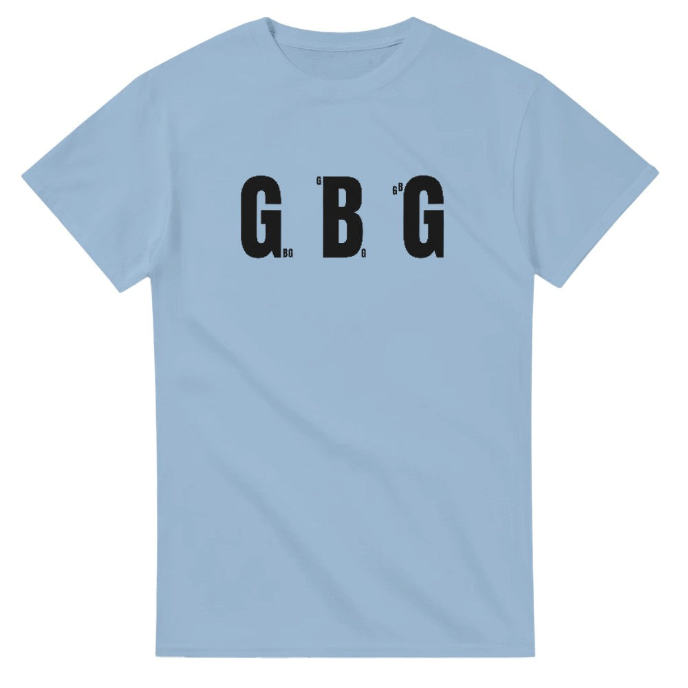 d3a97b8b-bce5-49a4-ab84-284349baf1fe