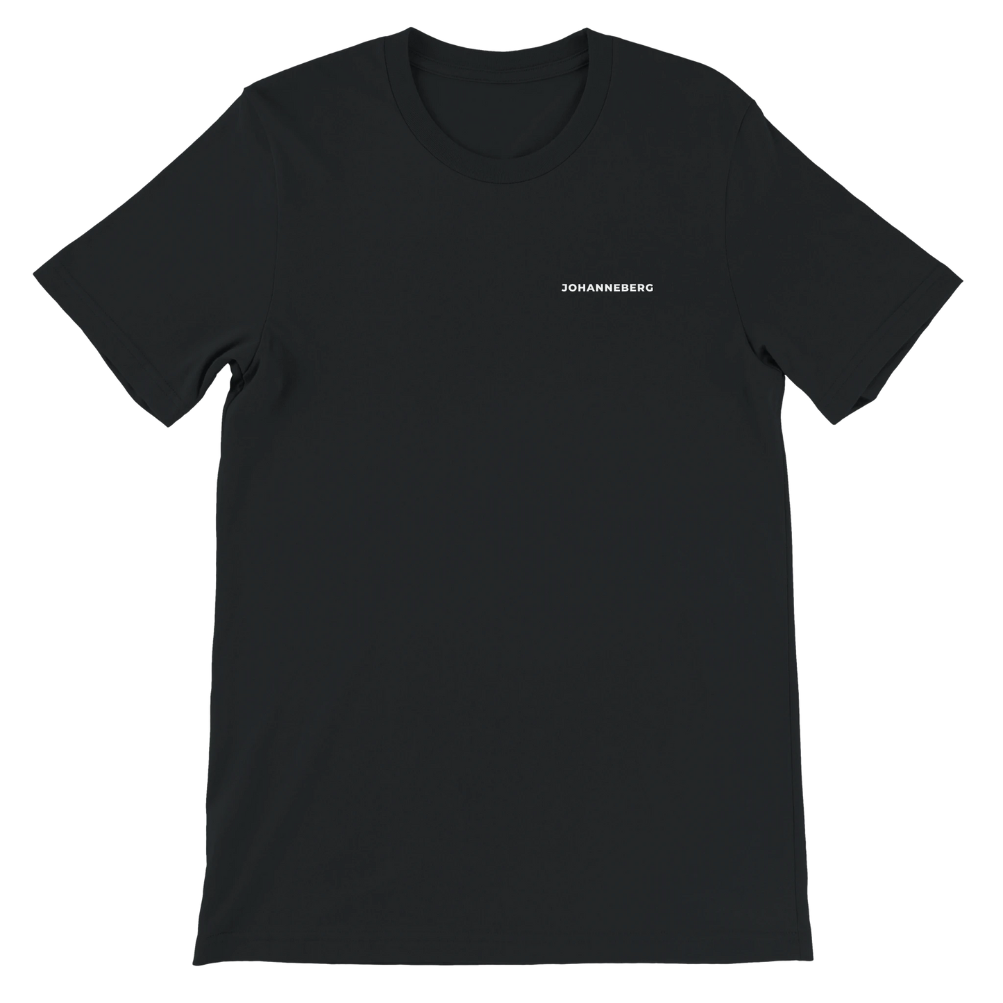 d4589751-656c-42fd-8727-546e937fa219