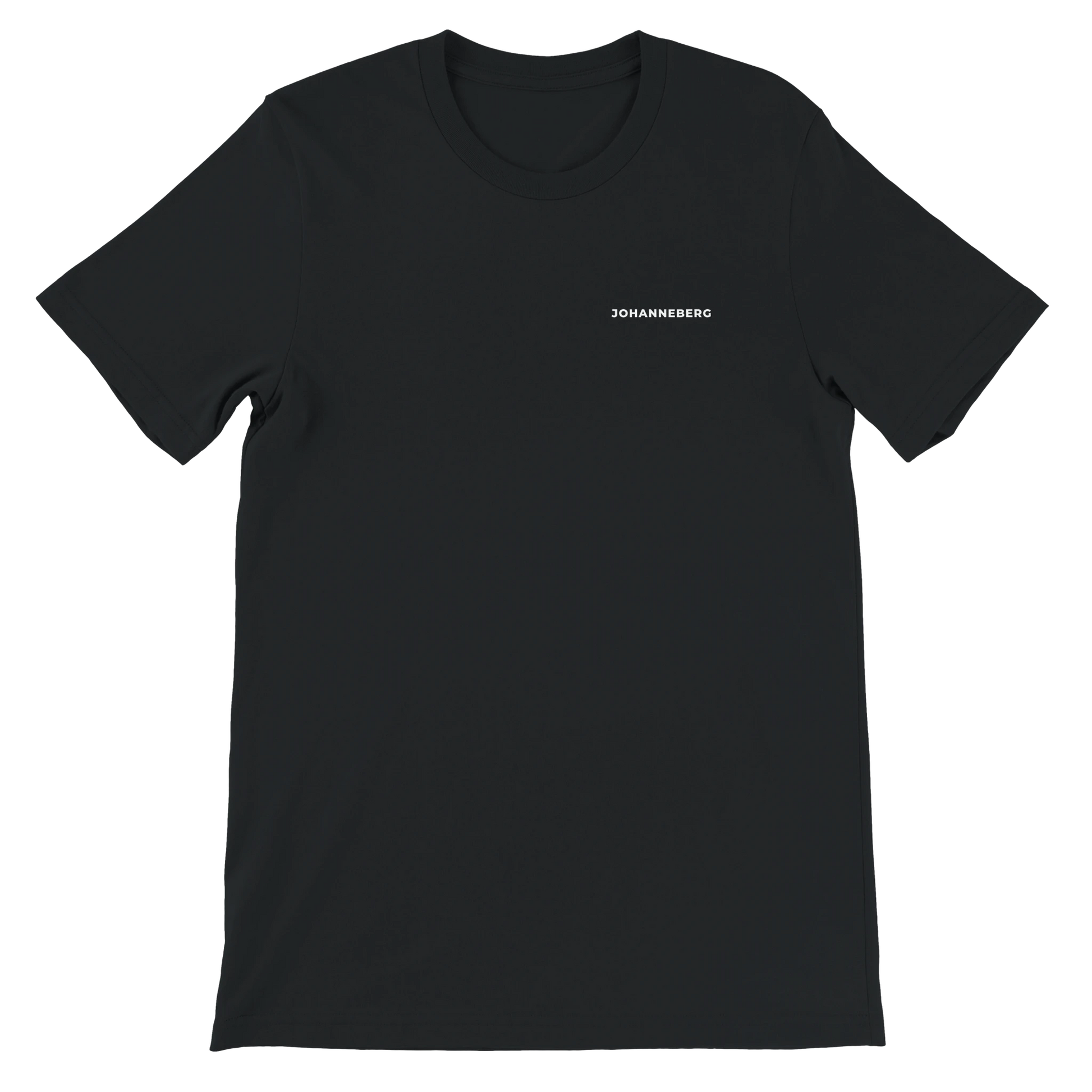 d4589751-656c-42fd-8727-546e937fa219