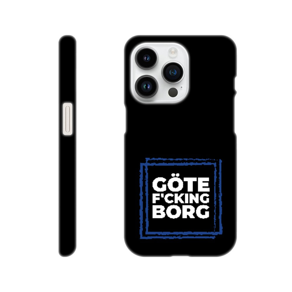 d48c10d5-c0a2-4262-8dcc-96111d304bb3