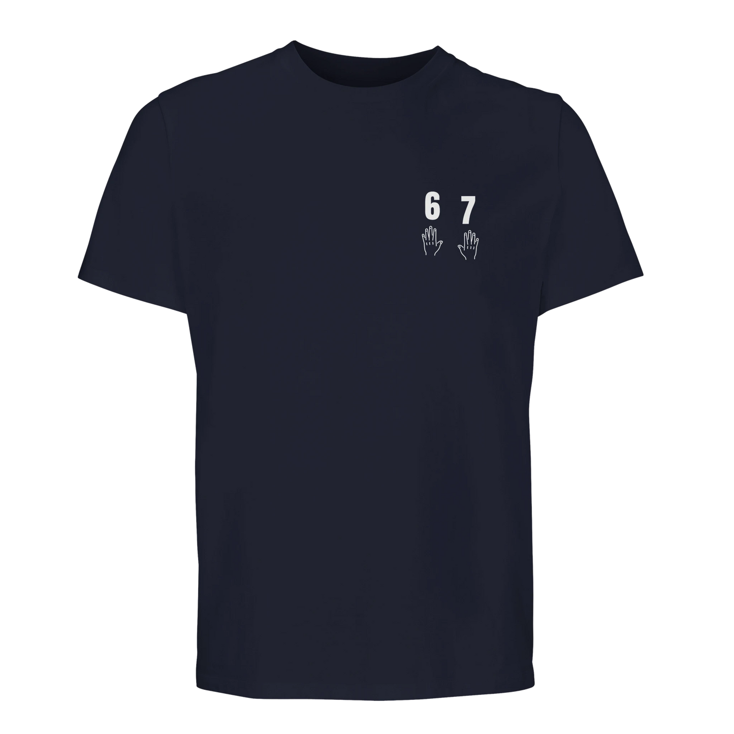 d4b29b29-af37-4085-b87e-bb710890ec5f