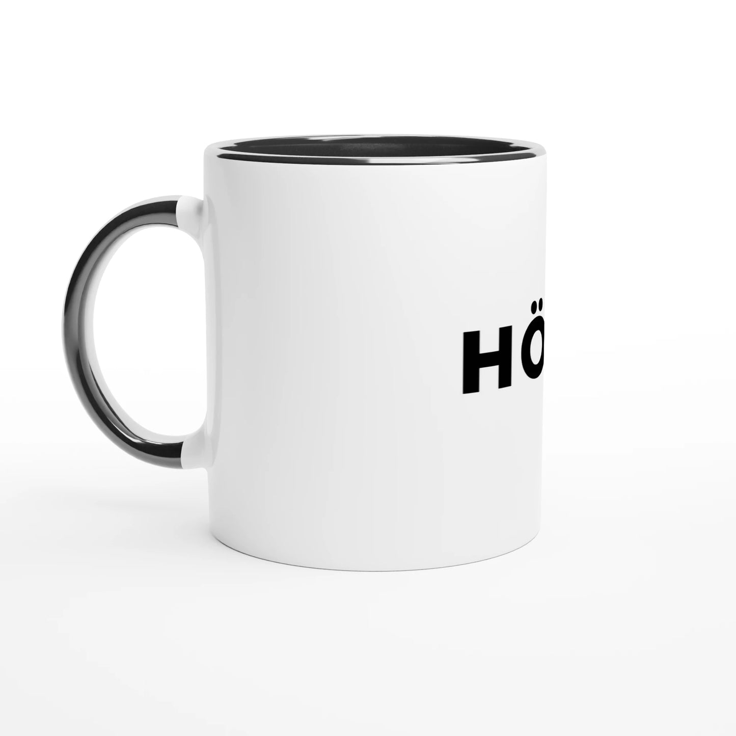 d4bf6888-c6c6-4a7a-ac82-77cb80044423