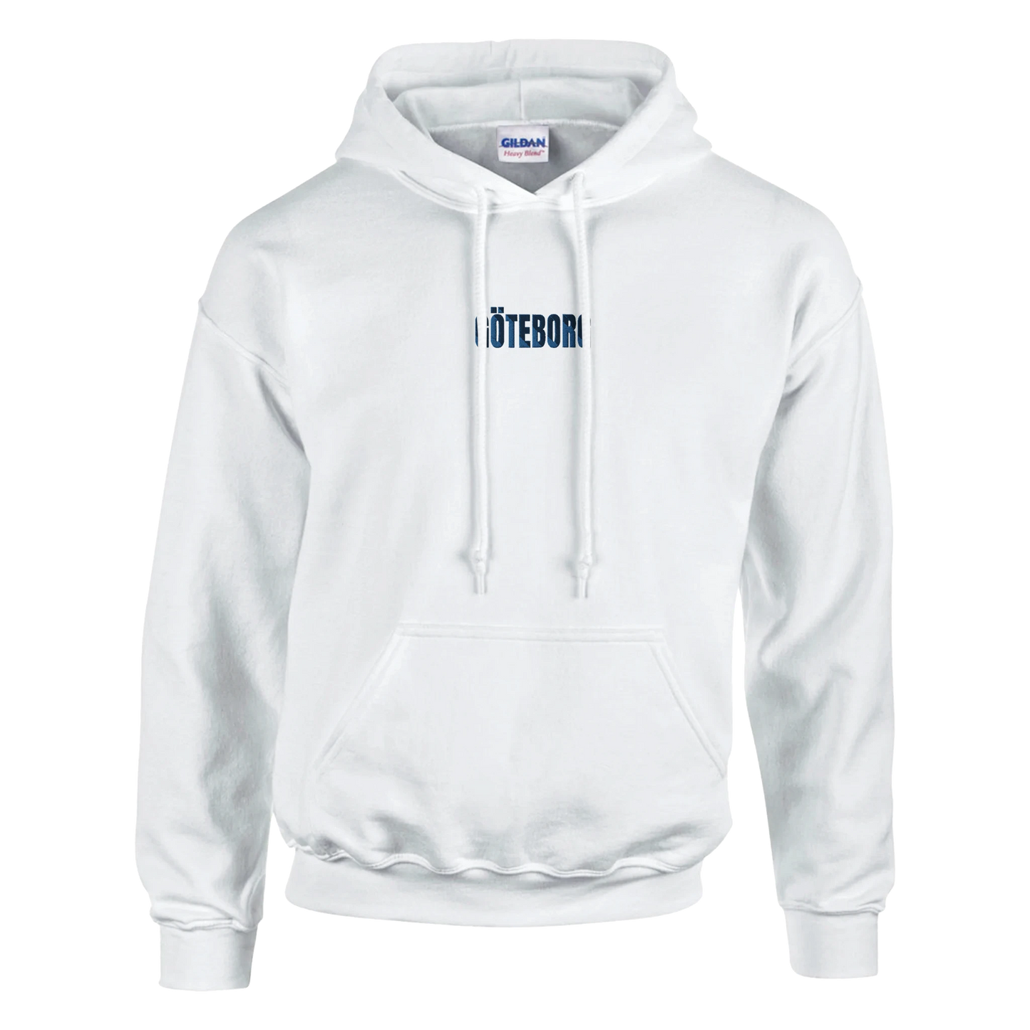 d642a48e-11a1-45ef-aa0c-2459c00ccb47