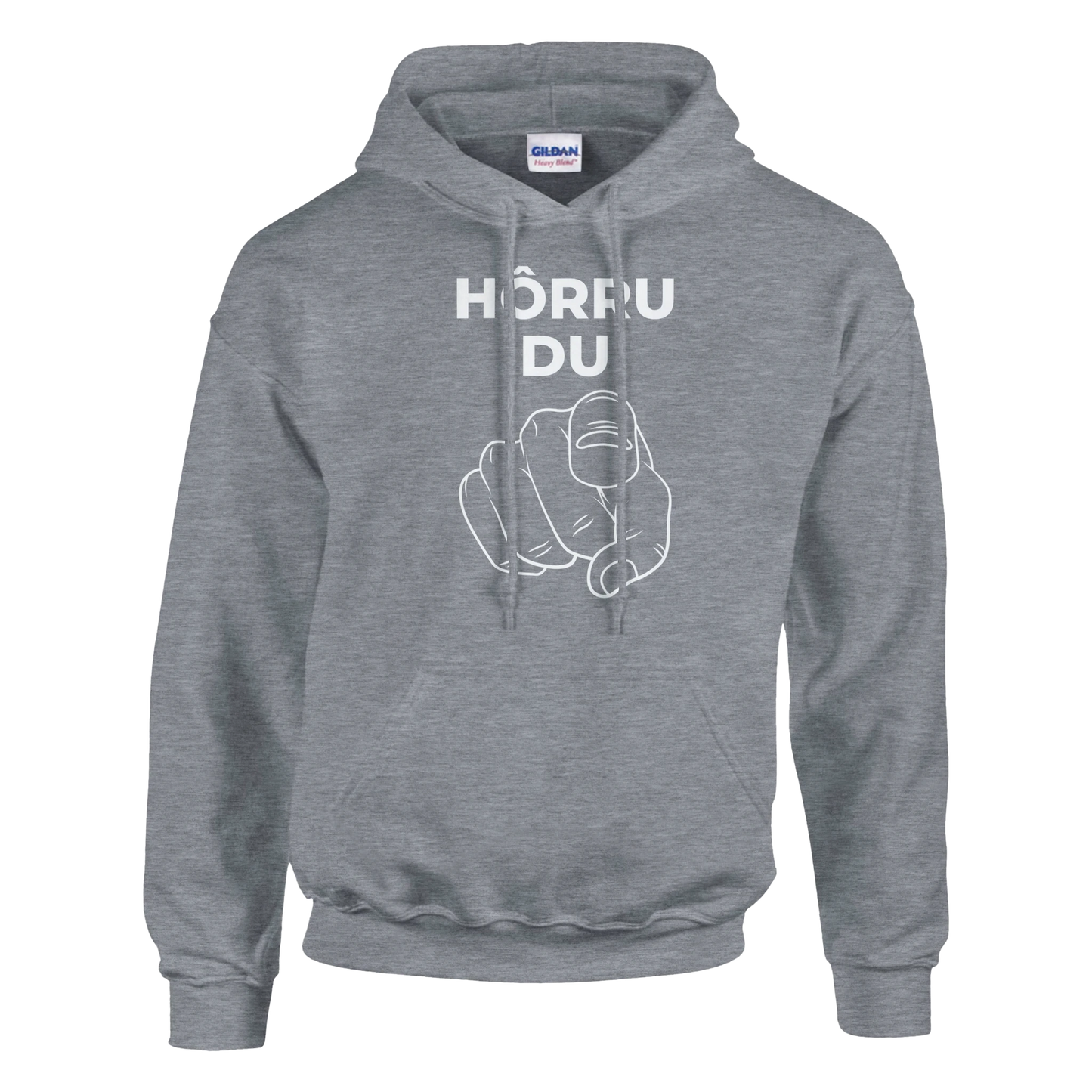 d6588ef8-70a9-4aab-b6a4-1727a04b5401