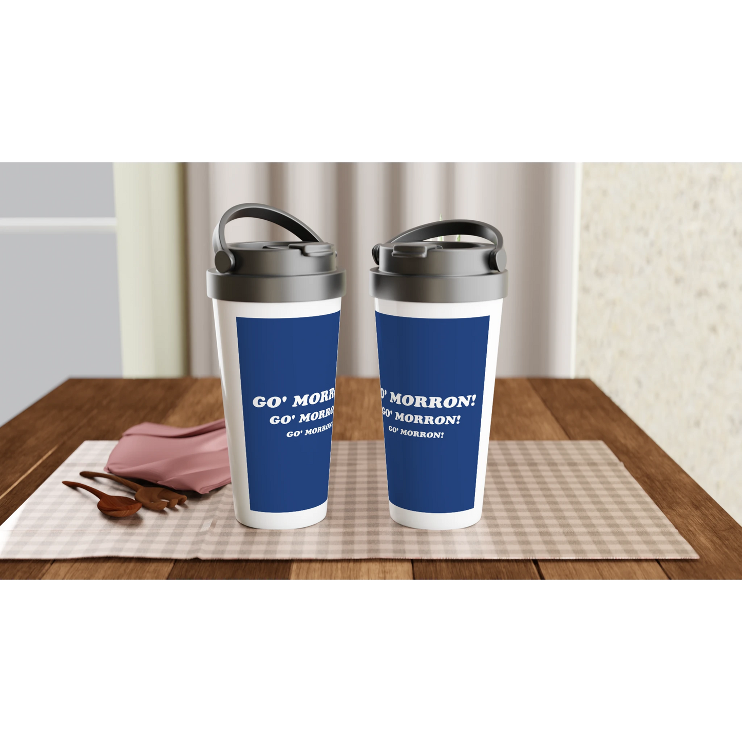 d6cc2fe9-2f75-40b3-ac2d-9845c262377e