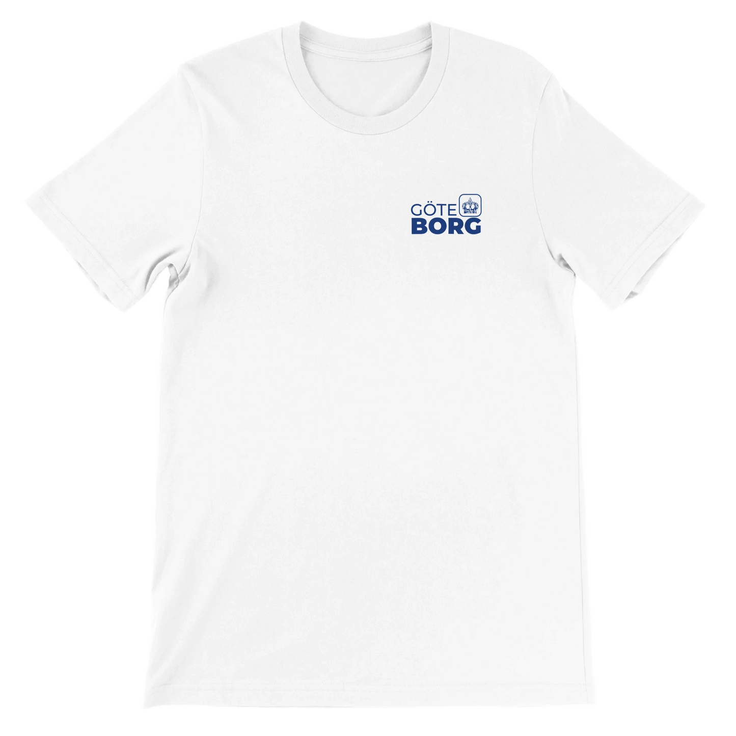 d6d669ba-543a-4e2b-8d6f-f702420b0ab0