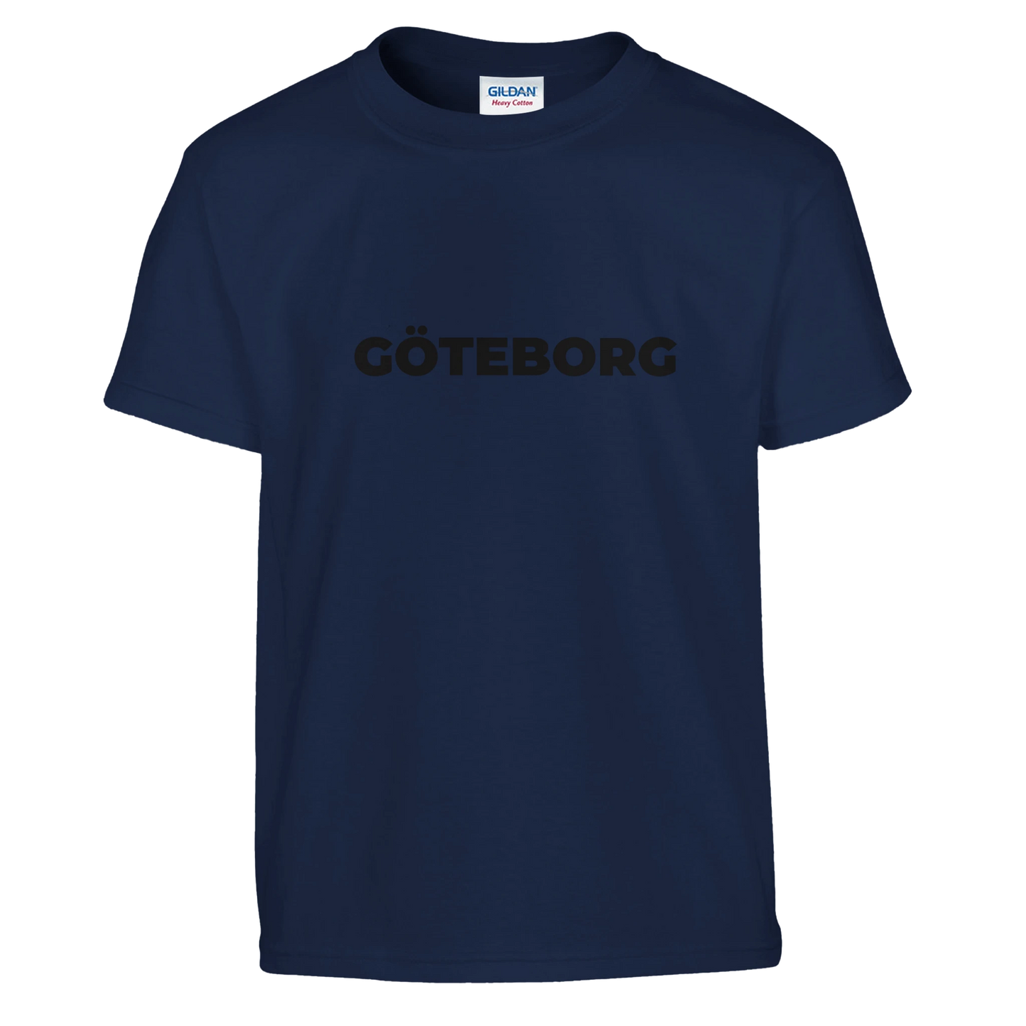 d83837b8-87be-4a4f-acd1-299712c62492