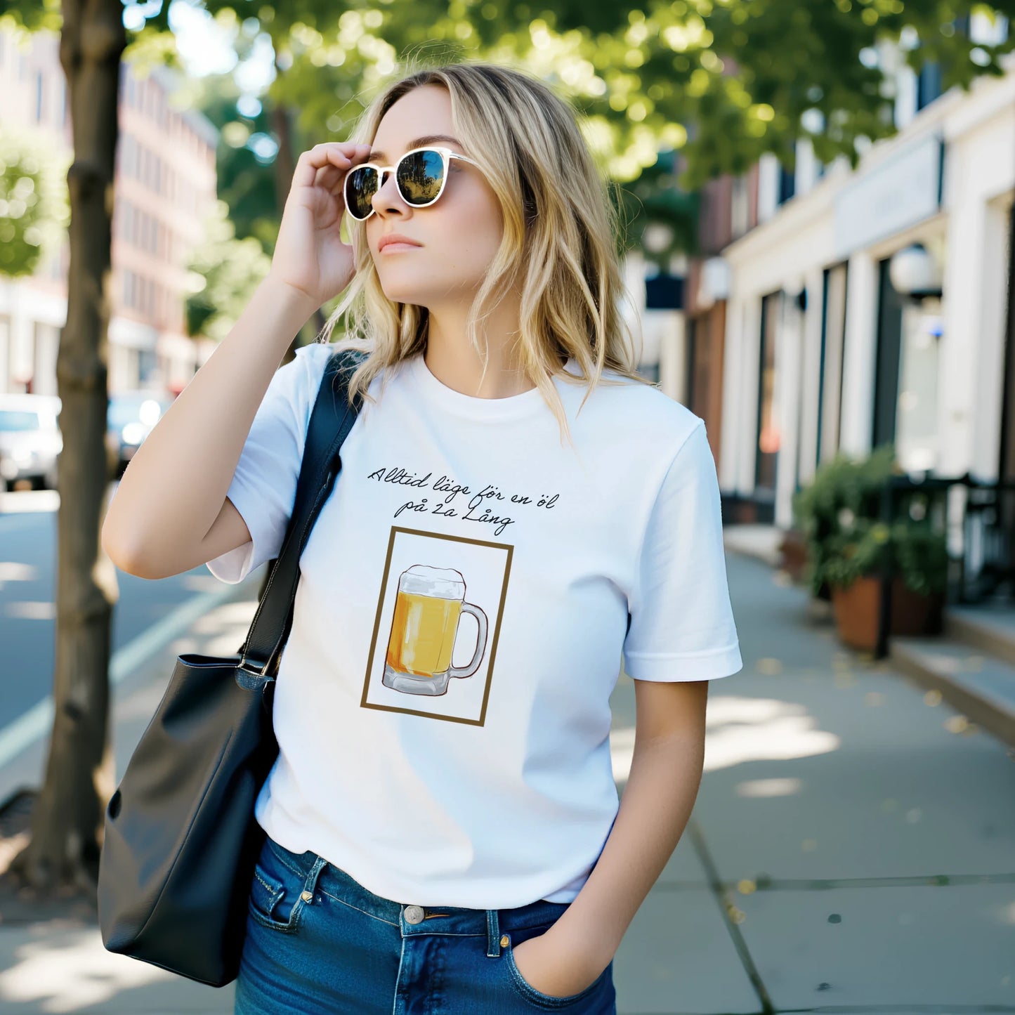 d9abdddb-6e1b-4598-9fb7-12a2509630f4