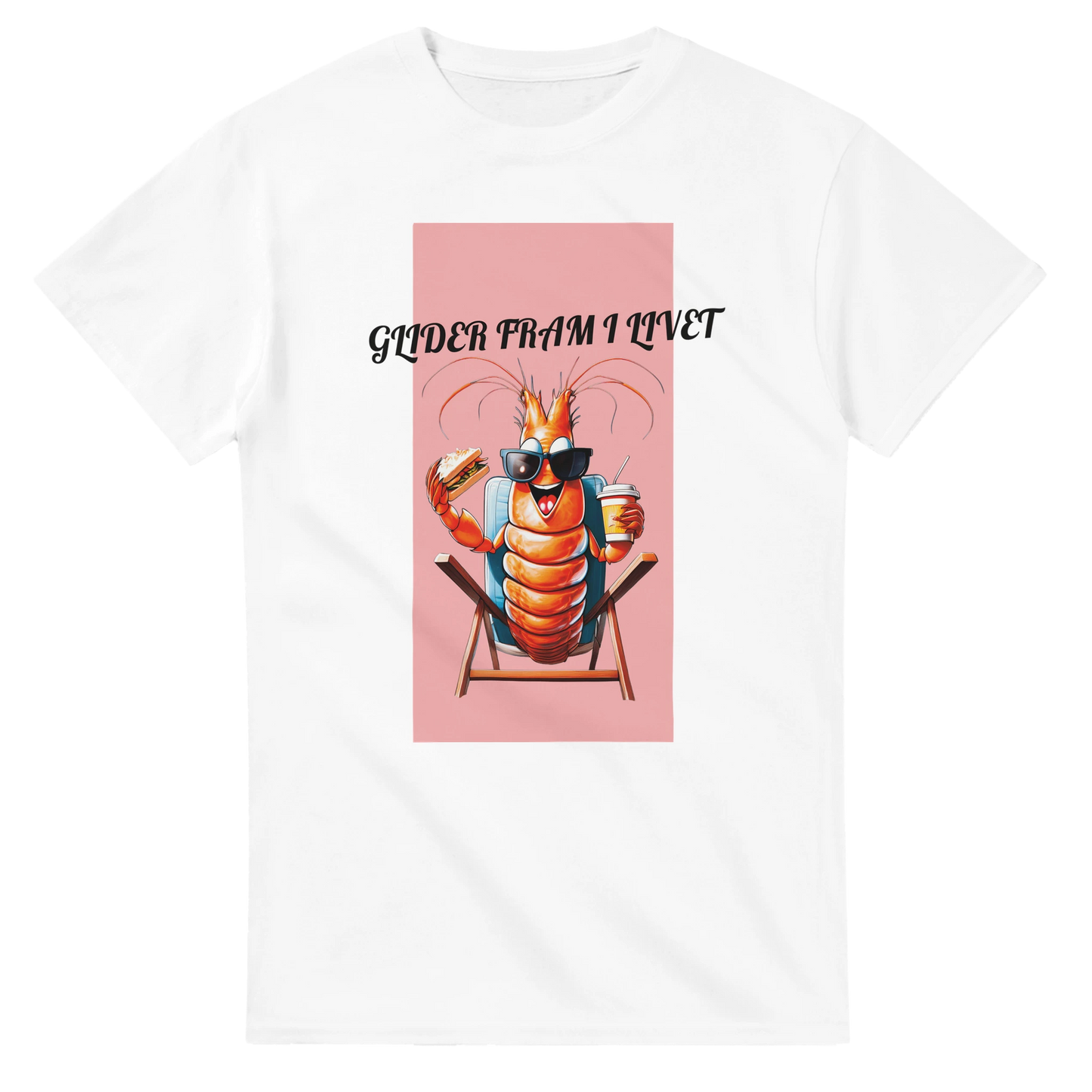 d9f8707a-30b3-4517-8d7f-a8c04fbf0fb9