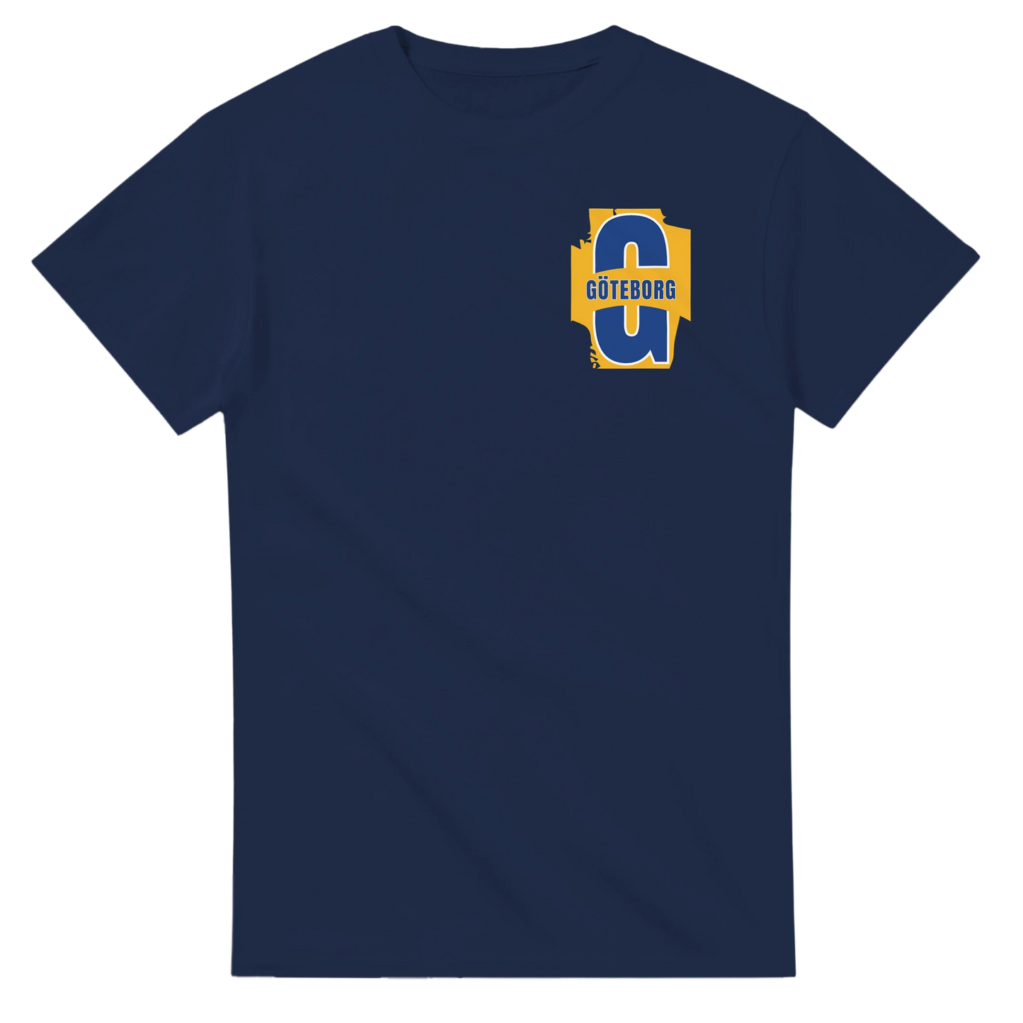 da25b59d-0800-4e1c-be38-3ac3bb6189f5