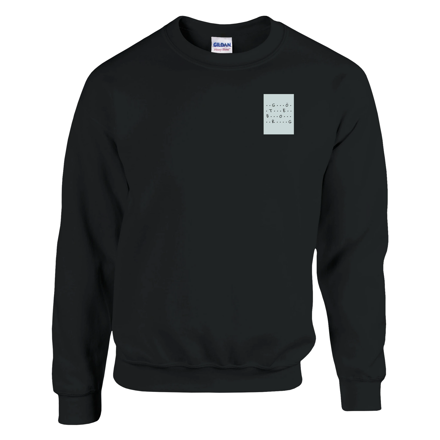 da378638-6352-4e12-960b-2c216846319c