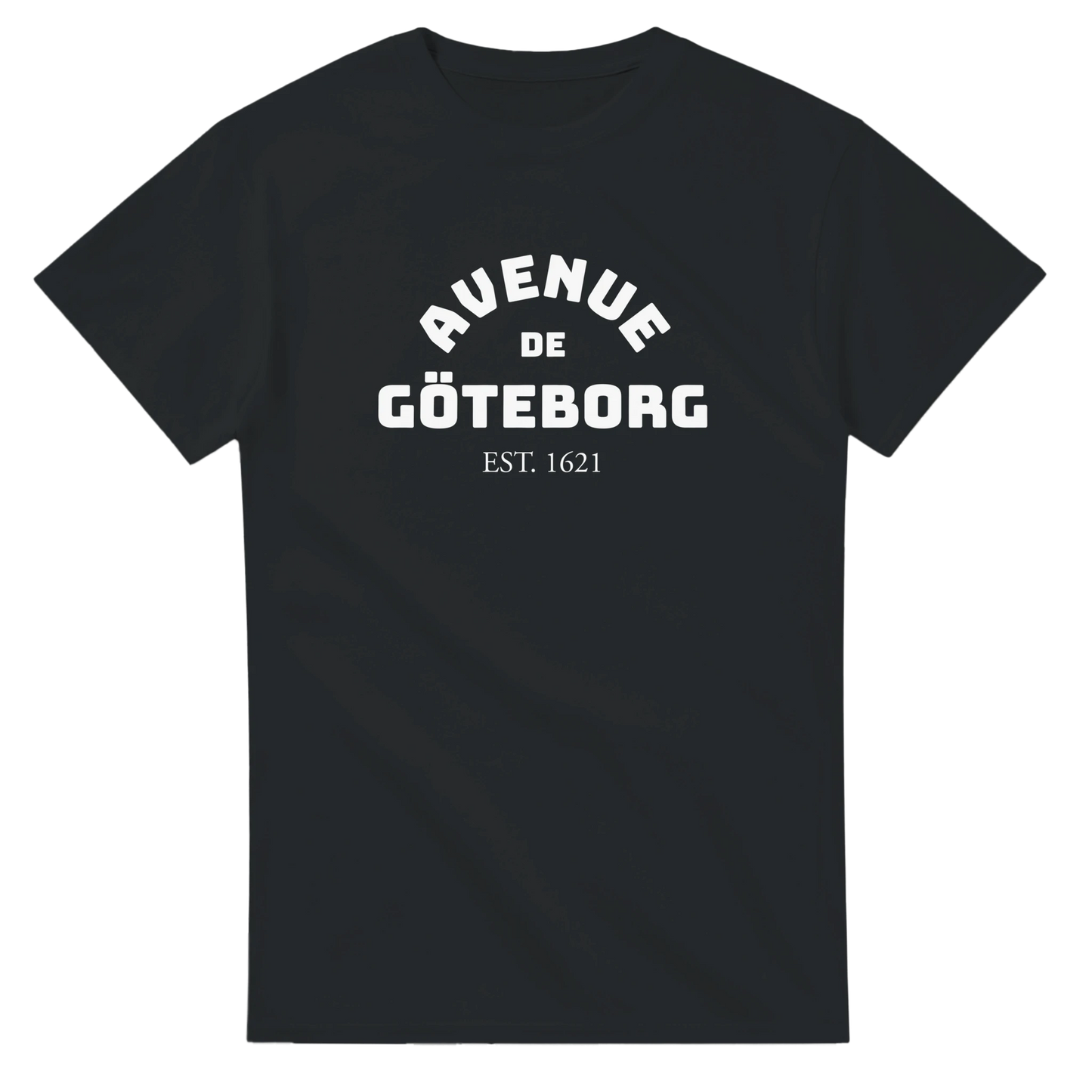 dacf75a0-fce5-4352-a03f-85a92c646fdd