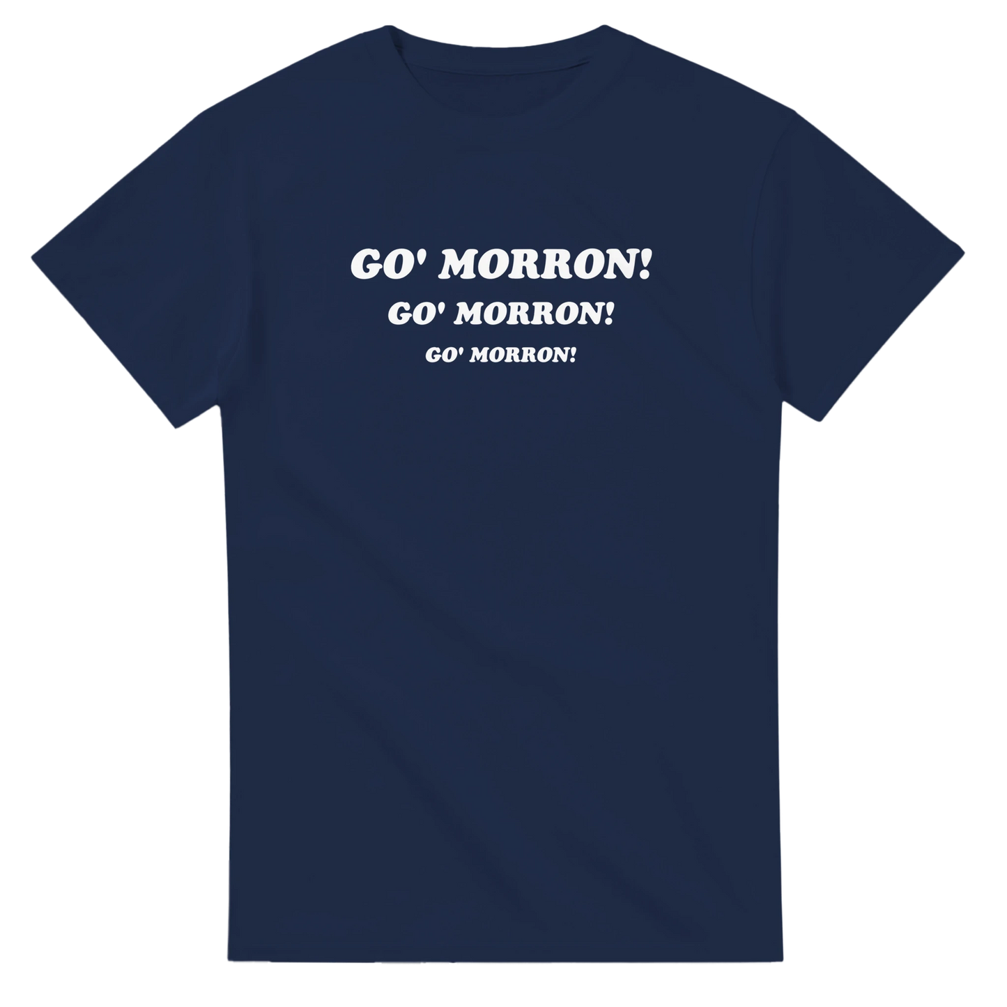 dadd411f-700b-41ee-b44c-0213e6ce03ba