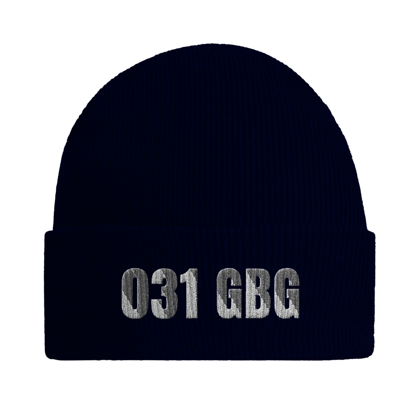 db172565-9956-4afa-886b-55f02e8cd3c5