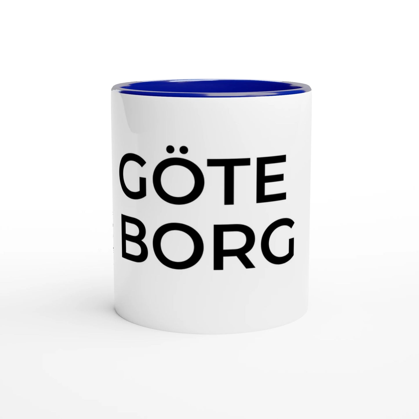 db3a8280-1656-48f1-93ee-dd582337021e