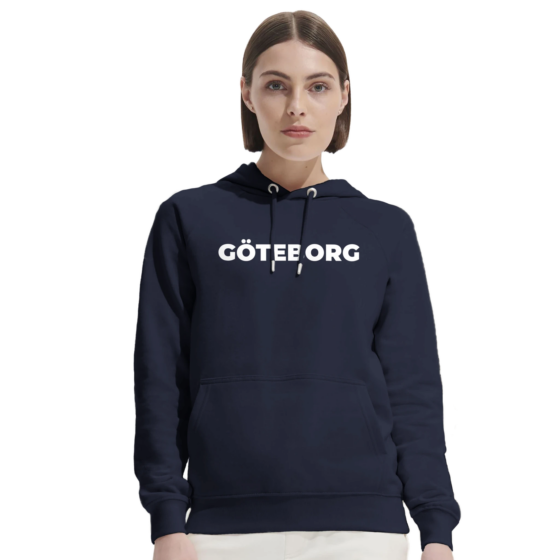 db6762af-b7ca-4cce-9f65-324f8b6a1f87