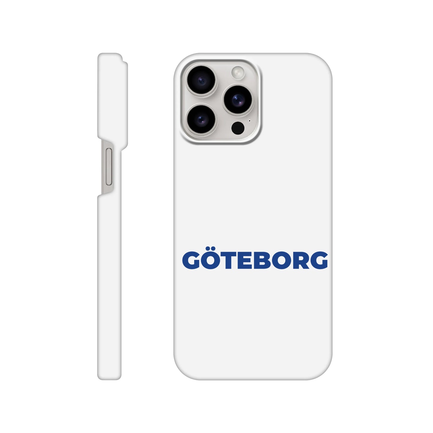 dba697a1-c4f2-4b98-a985-2bb8915c4d41