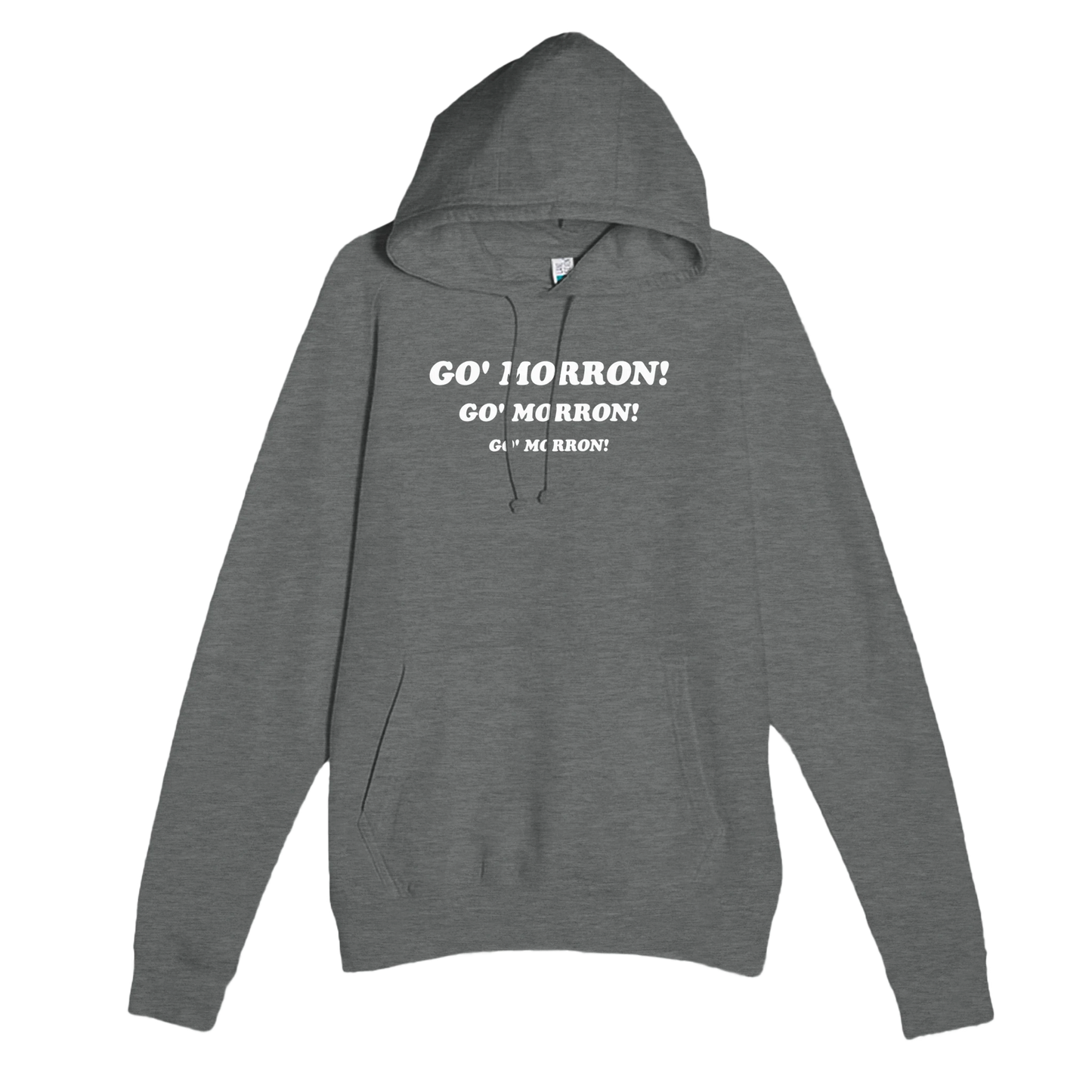 dc21a2b3-a31d-4f18-95e0-56b17a239df7