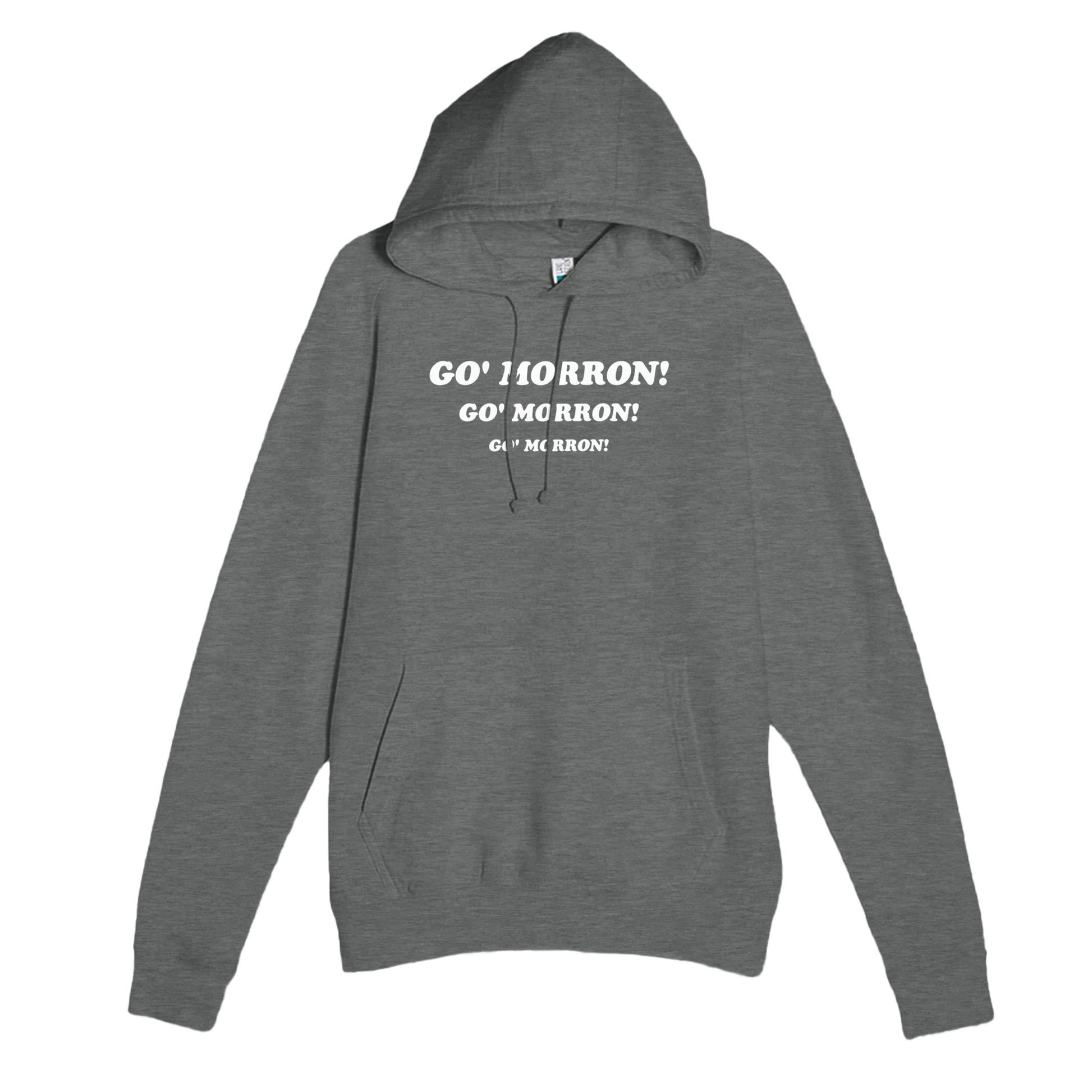 dc21a2b3-a31d-4f18-95e0-56b17a239df7