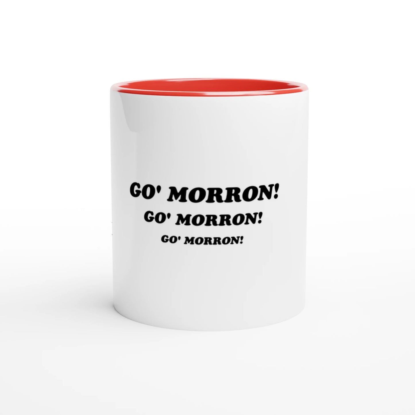 dca0d29f-ef01-4a1d-89c1-bf7bee923d35