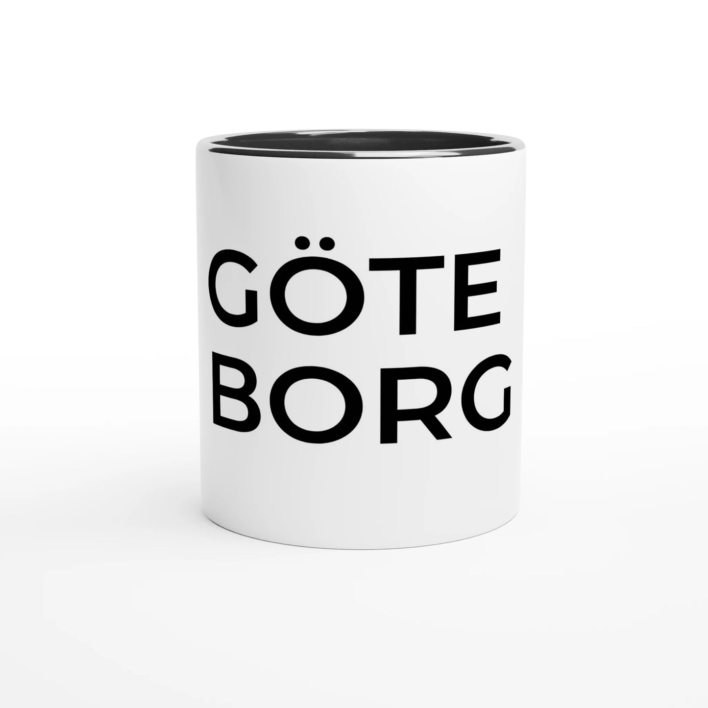 dd7a2f5e-4b4f-4059-a379-8aa507973682