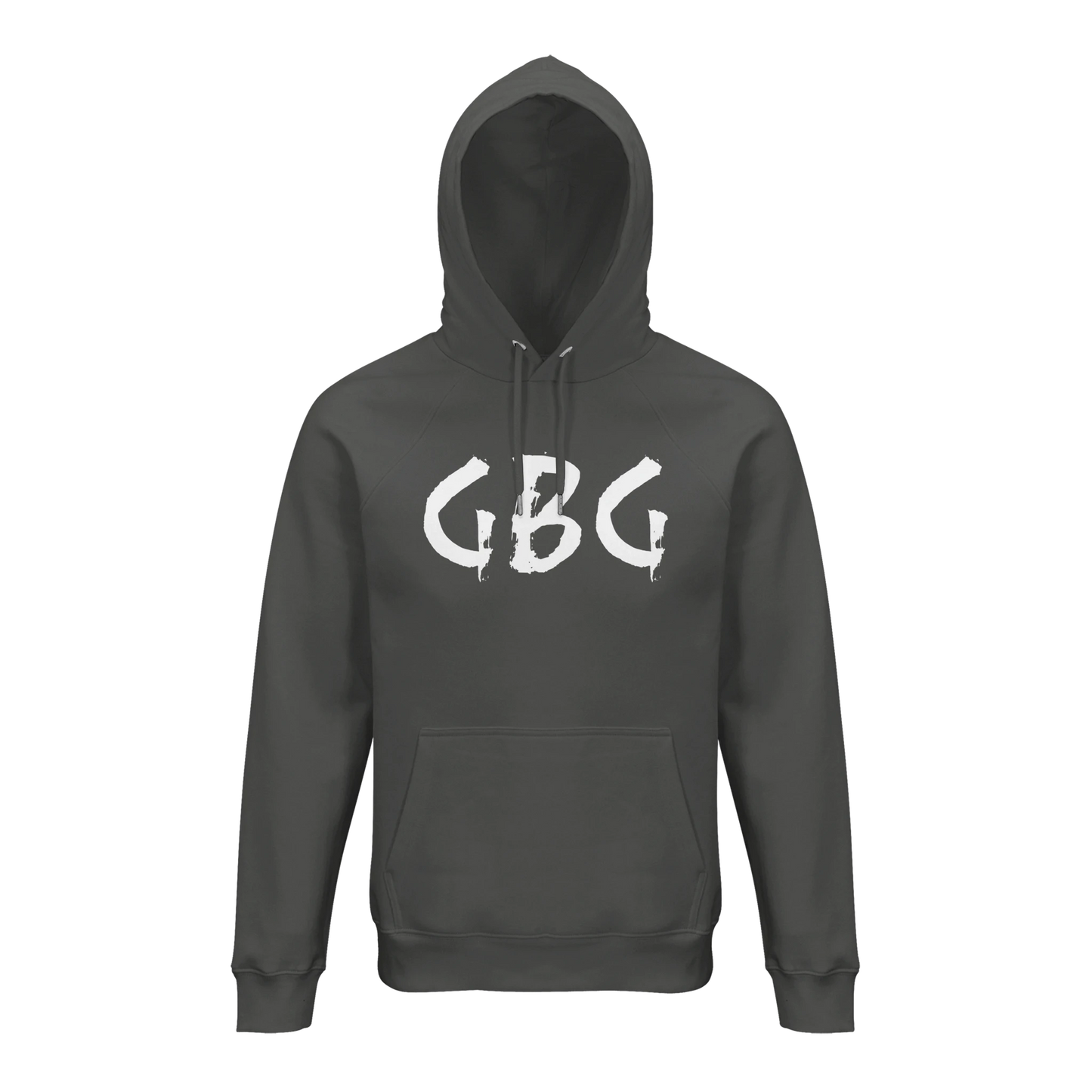 de0766a2-04a7-41e0-962a-976e3966c247