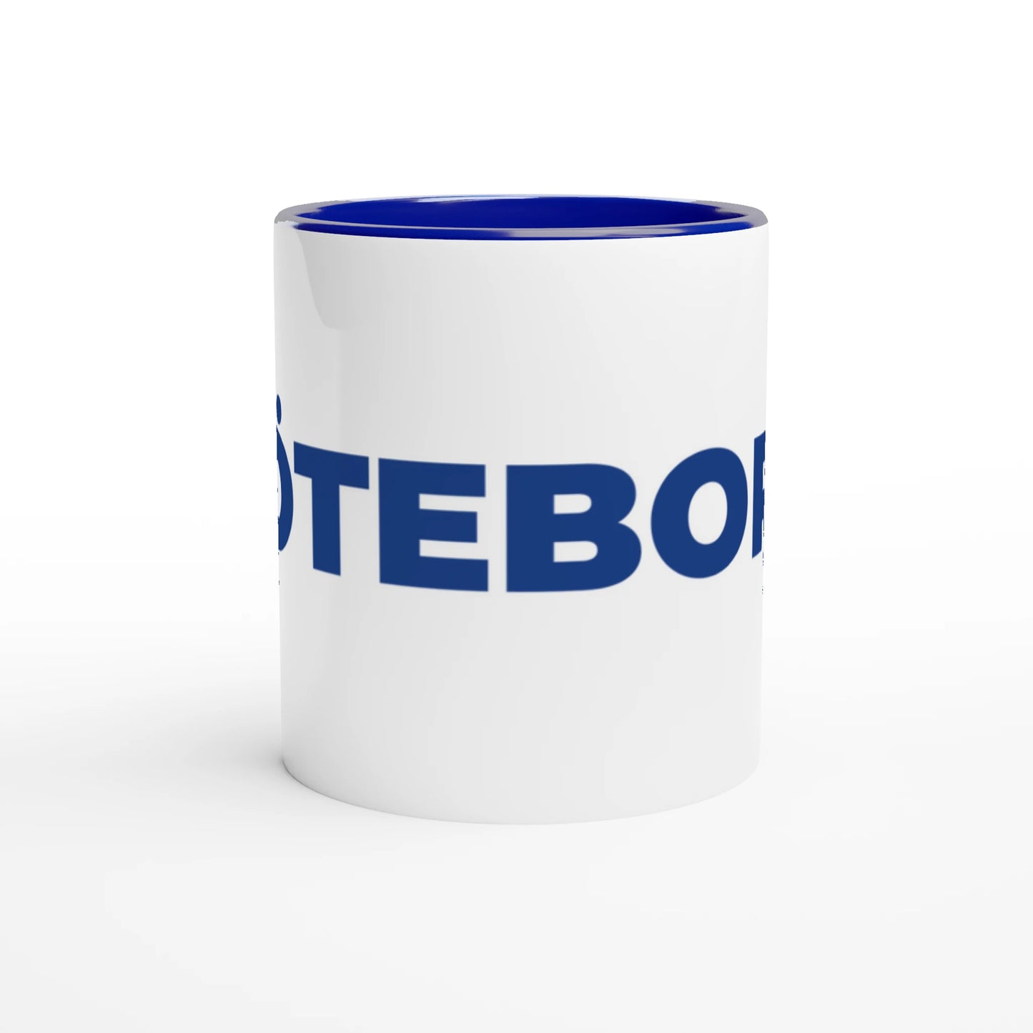 de42205c-6214-46d5-9e8c-6d1df8641e09