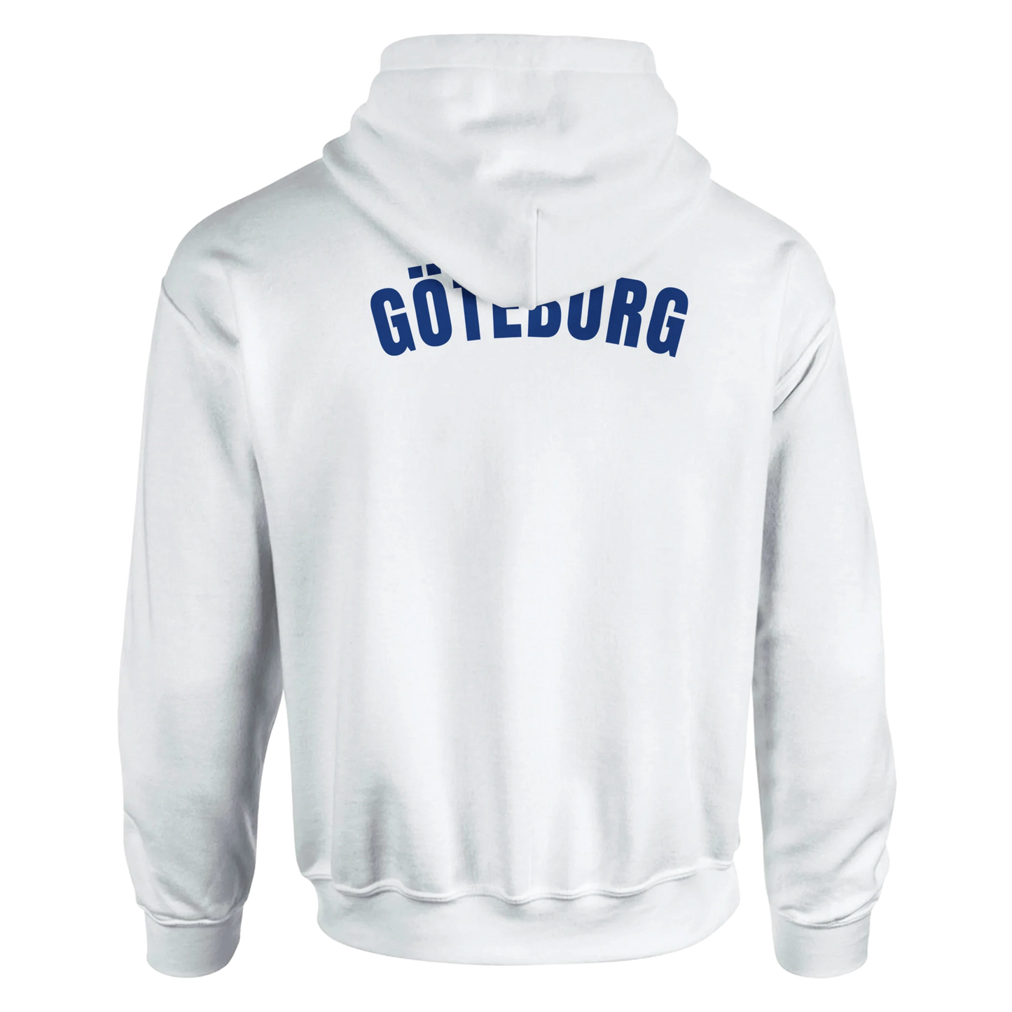 de8a81ab-5fa5-4ce6-bc37-07bab3497bde