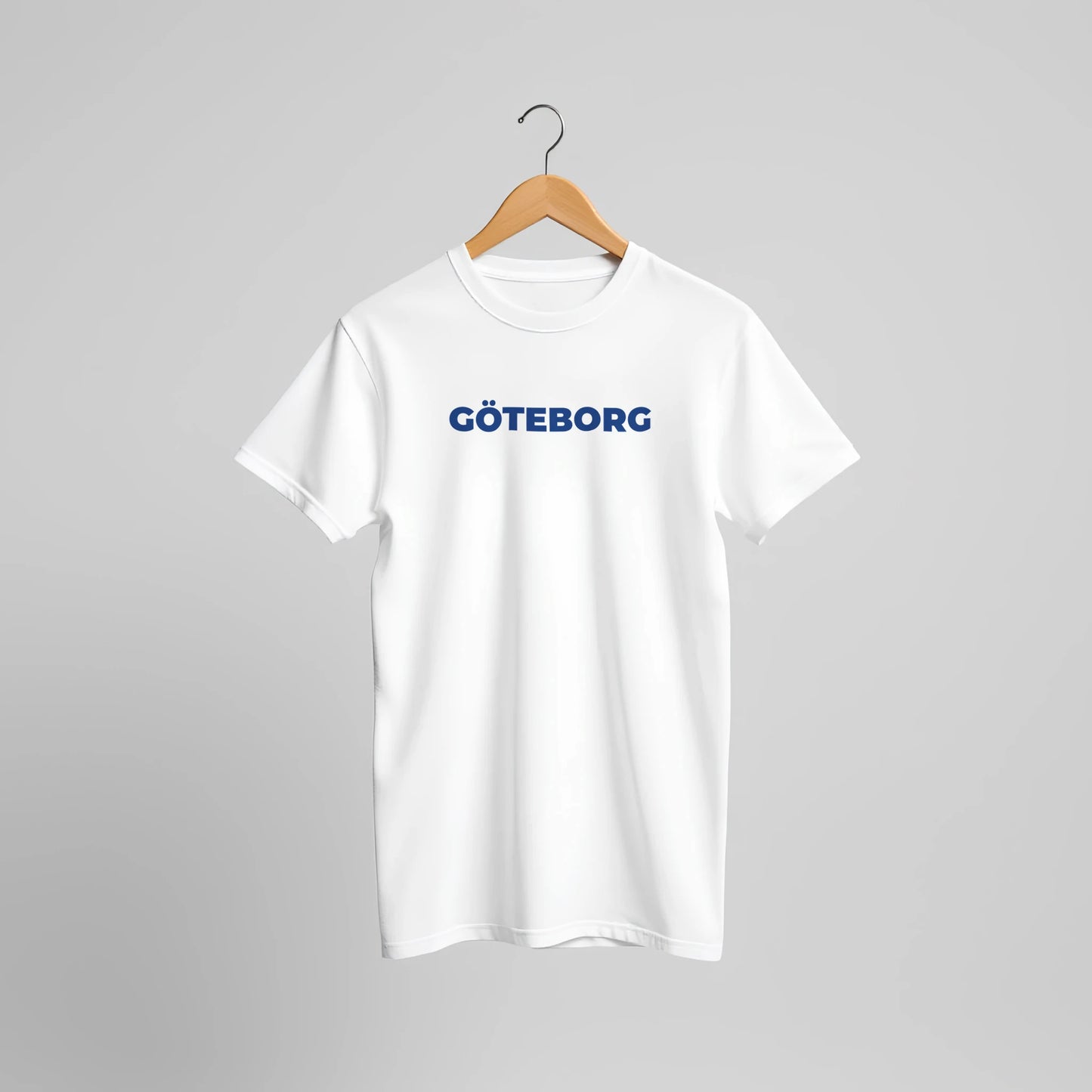 de8a9a64-b56c-4780-a839-e3ed982dcf88