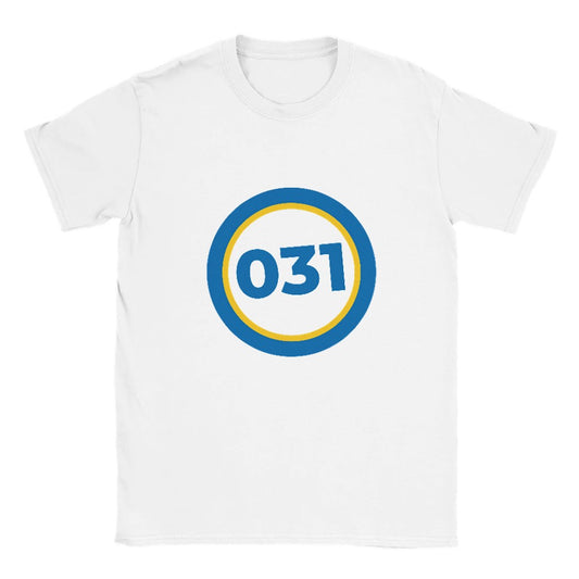 deafac39-e243-44ae-b009-82bb13e899ae