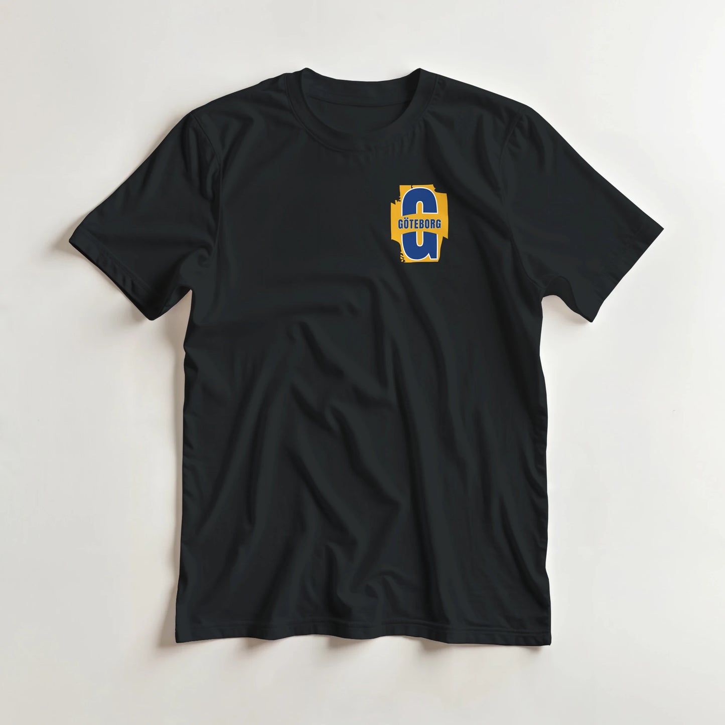 df0a56cc-9b6f-4e8d-8e2c-914bd07f73b3