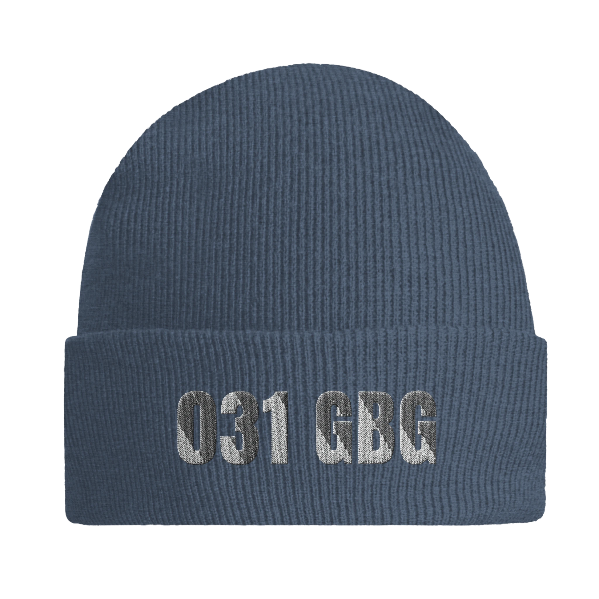 dfe3a6cf-57ce-4a67-8851-0fff181e043c