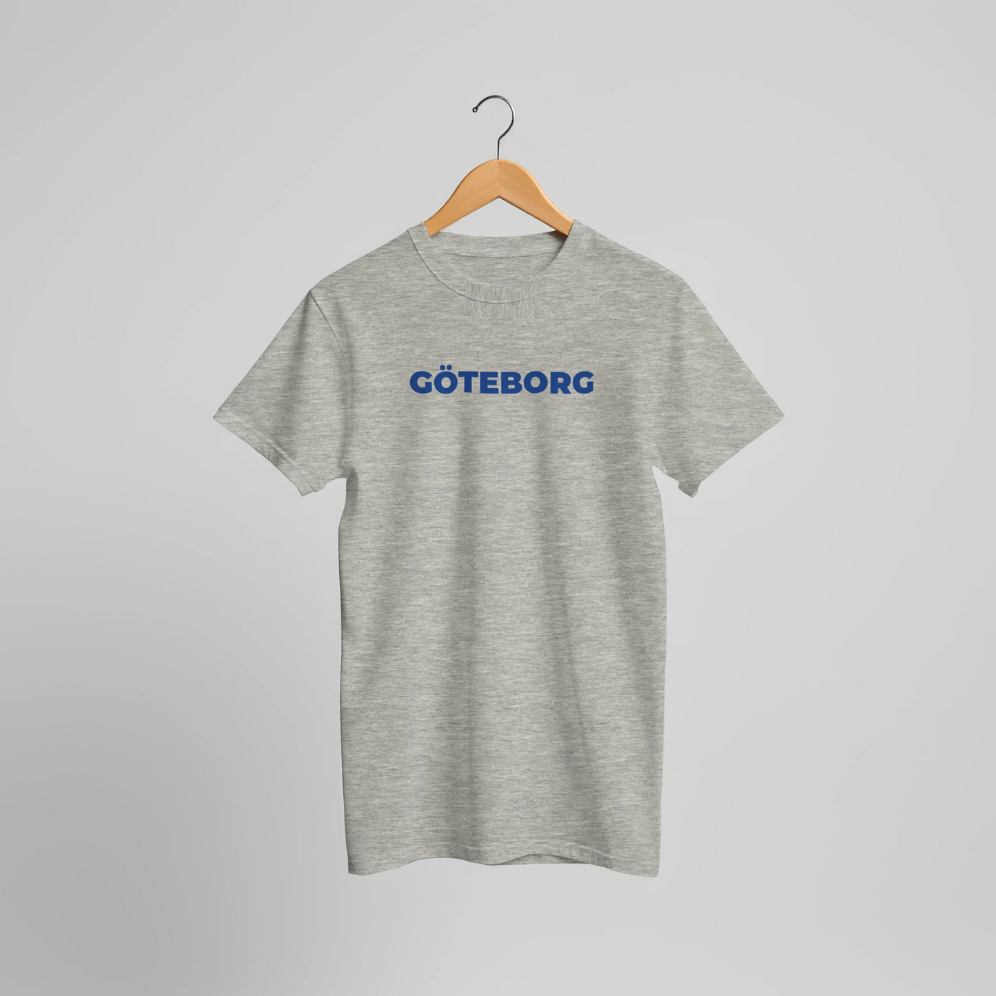 e01eed29-5853-4d61-9cde-ee349258b3d0