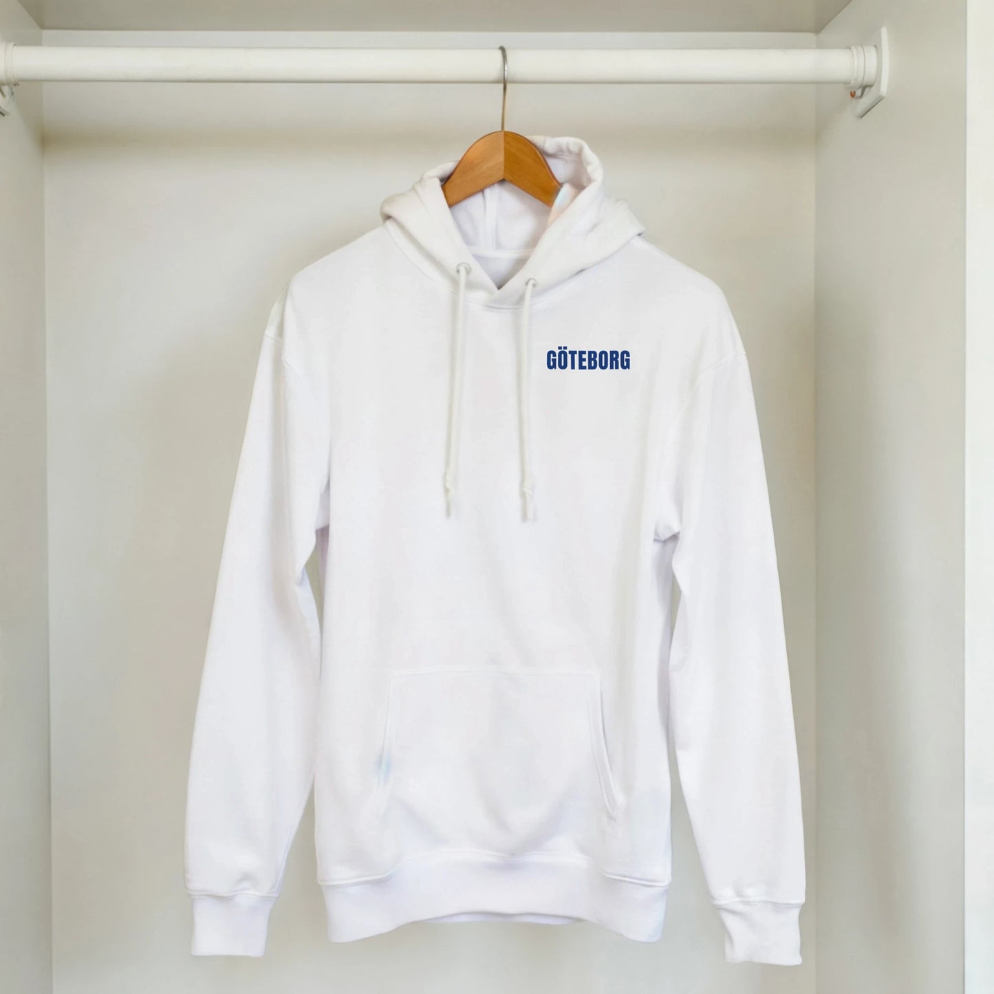 e038482f-4536-43d5-b3f5-85787696bd44