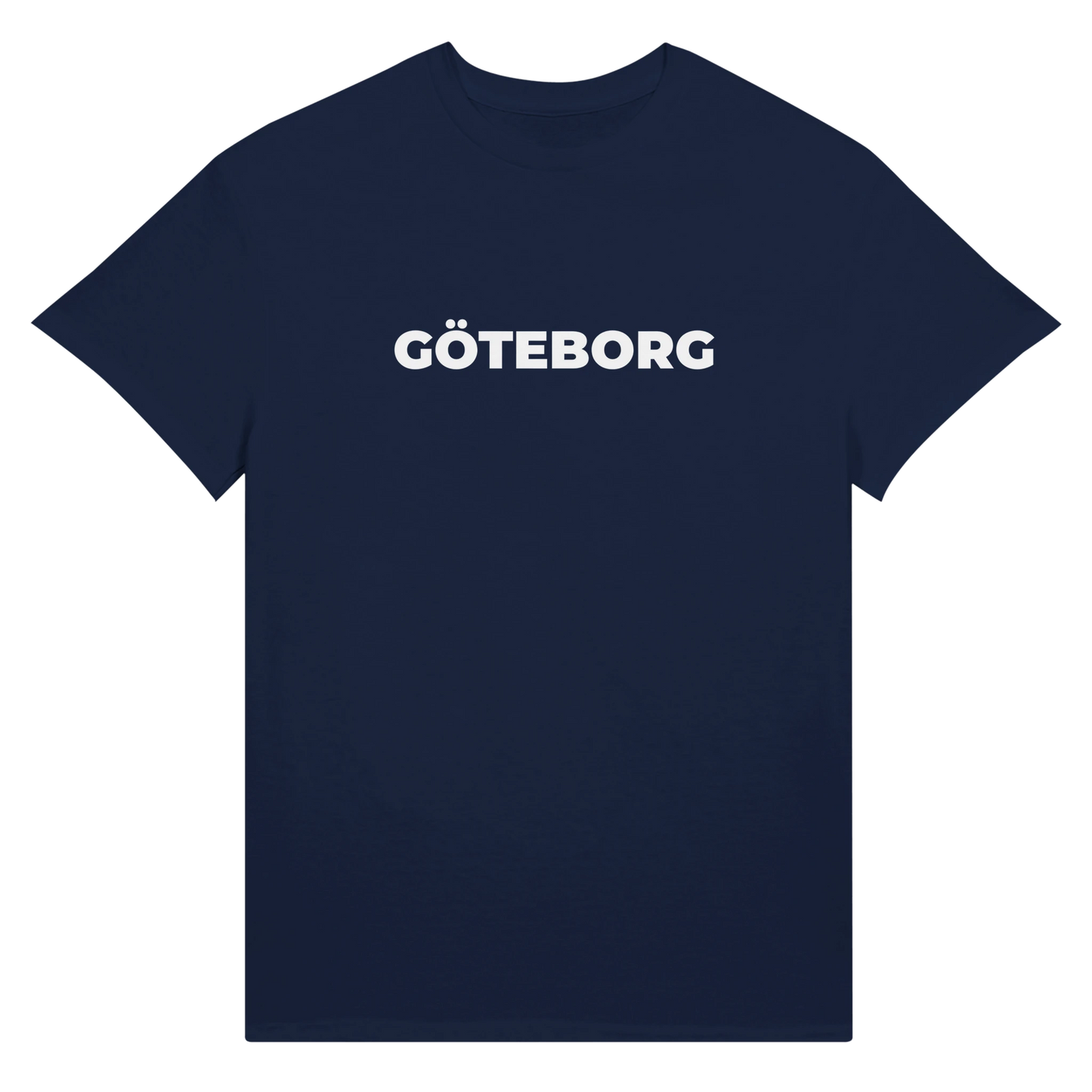 e052a4a5-68cd-43d6-9f0c-e5fc8d6d23db