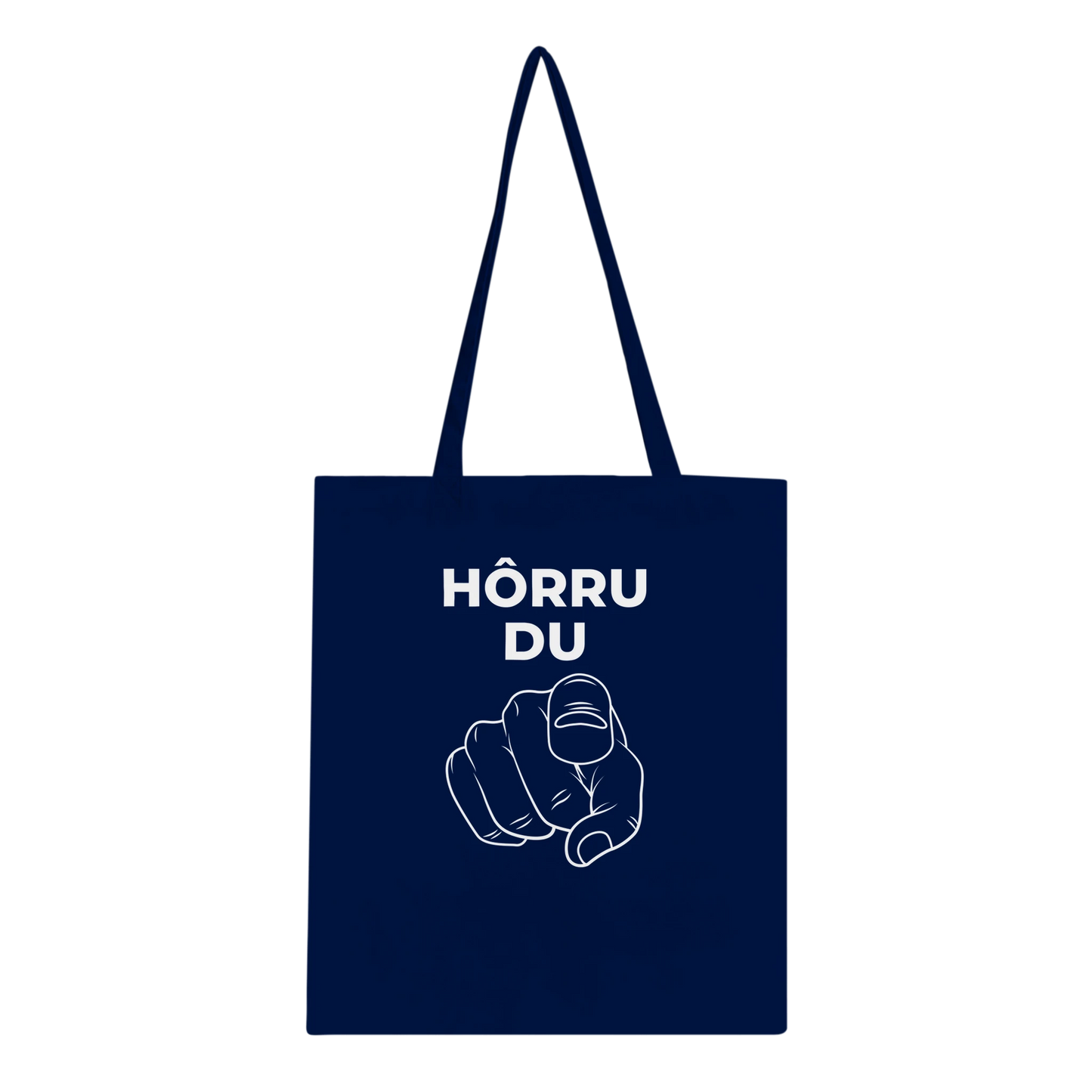 e0875a9f-688c-4230-9dff-1b9e7c5eebca