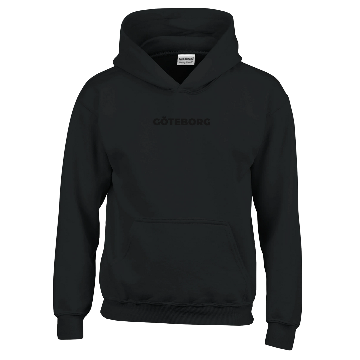 e15a85e1-3ab4-4996-9e55-1729455871e5