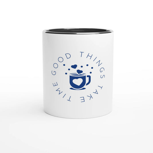 e16dc89b-f691-4c76-a835-3f15f319f692