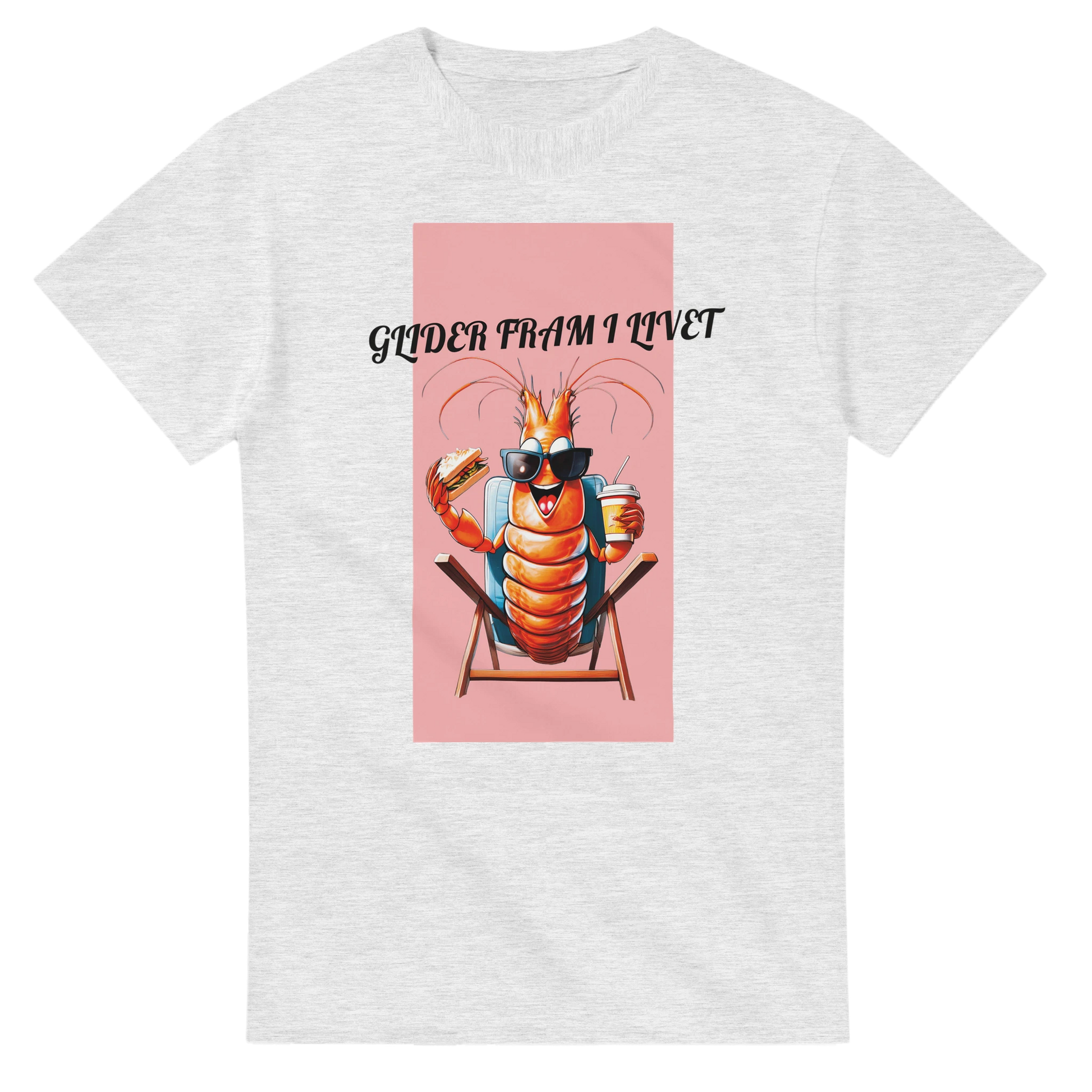 e20b0462-fb19-49f5-97c9-7f96358fb6b7