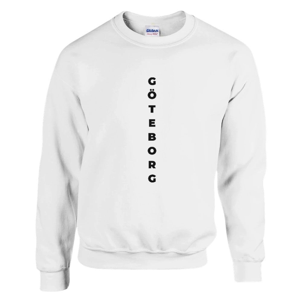 e23448f8-5f7f-4180-adad-802aabfc723a