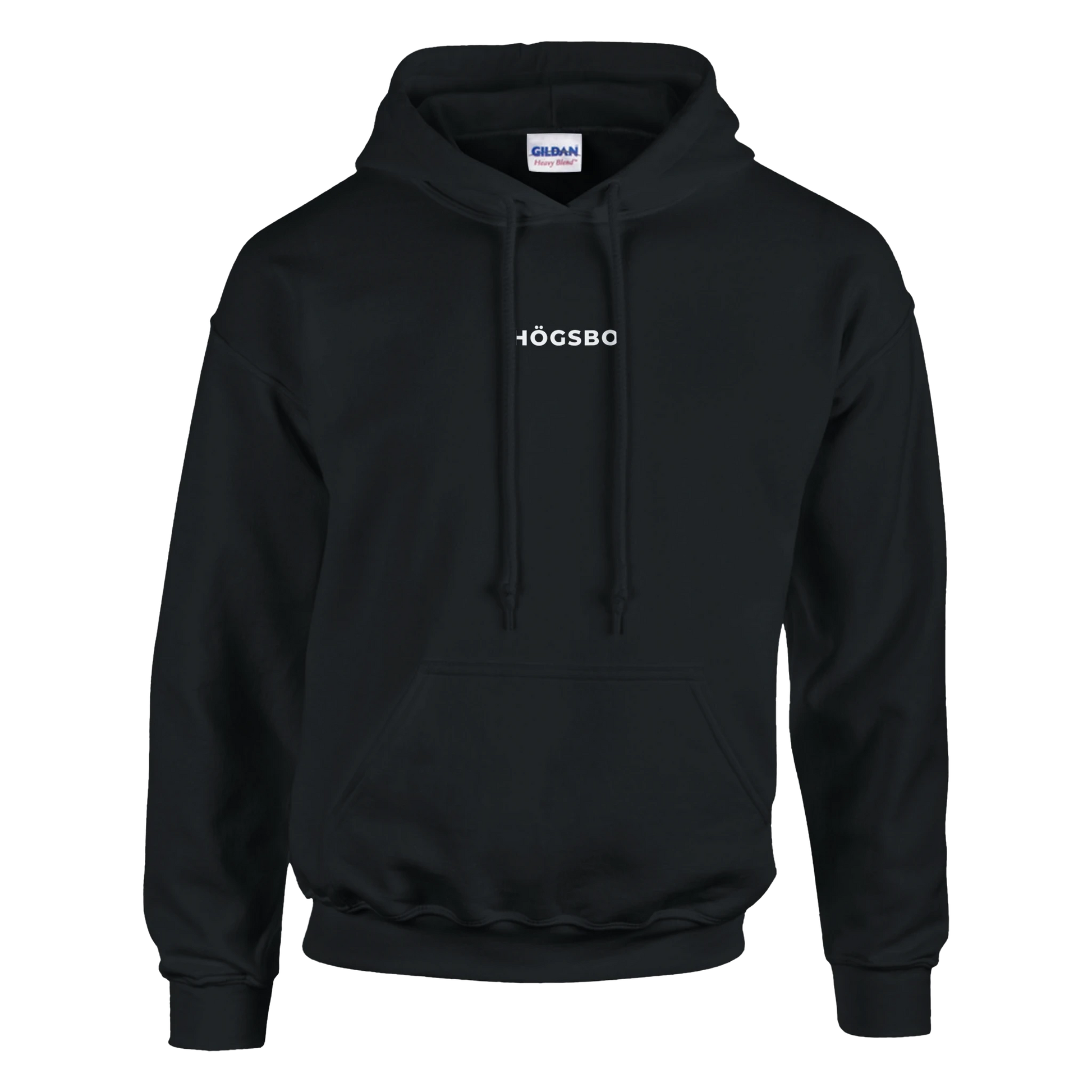 e2bbf9b8-8cd9-4749-8c91-af04e1dbf003